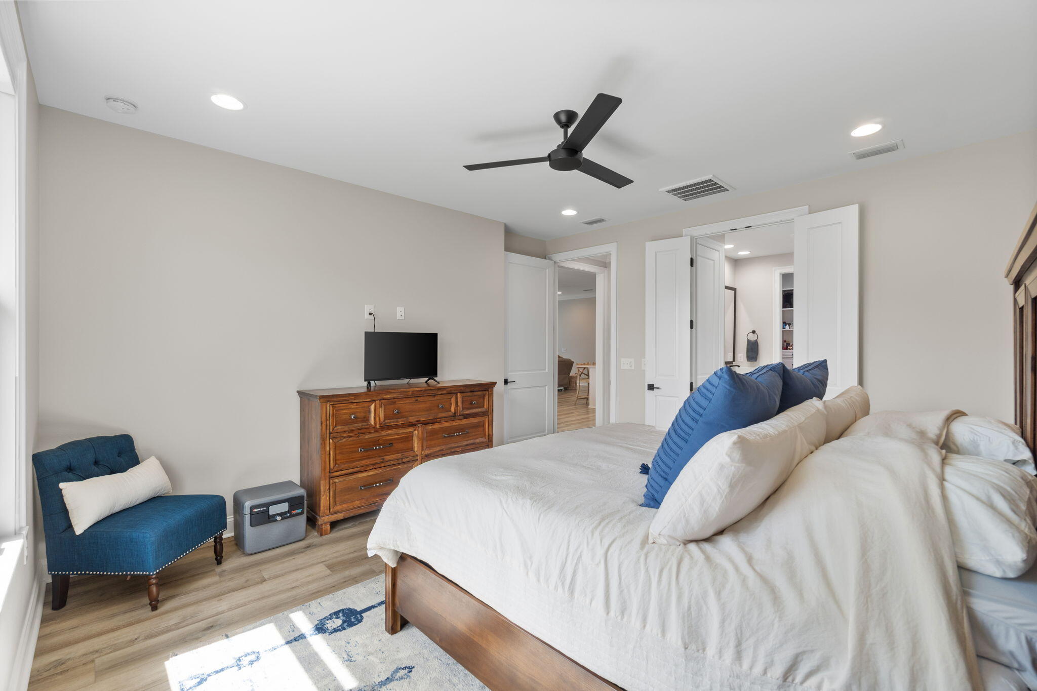 239 Abner Way Lot 35
