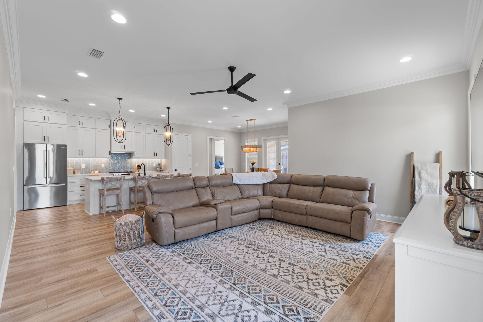 239 Abner Way Lot 35