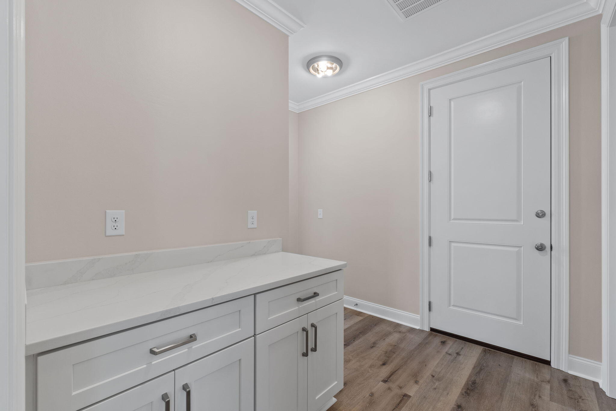 216 Abner Way Lot 12