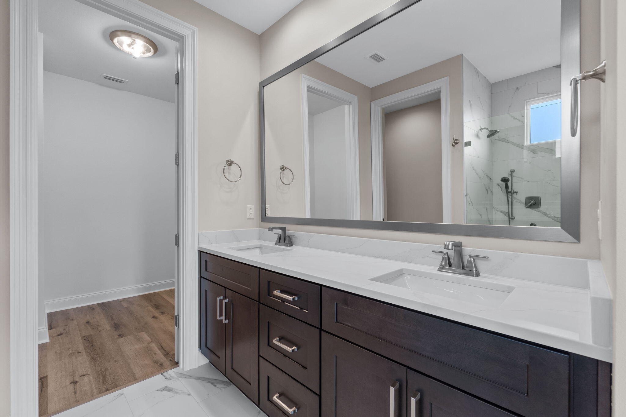 216 Abner Way Lot 12