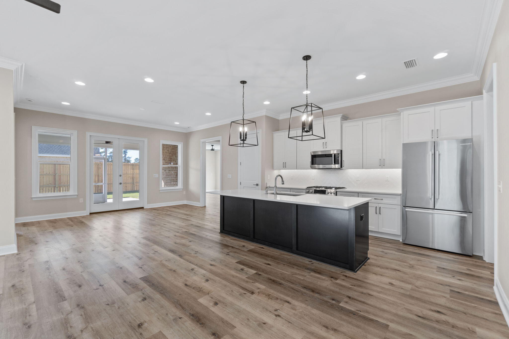 216 Abner Way Lot 12