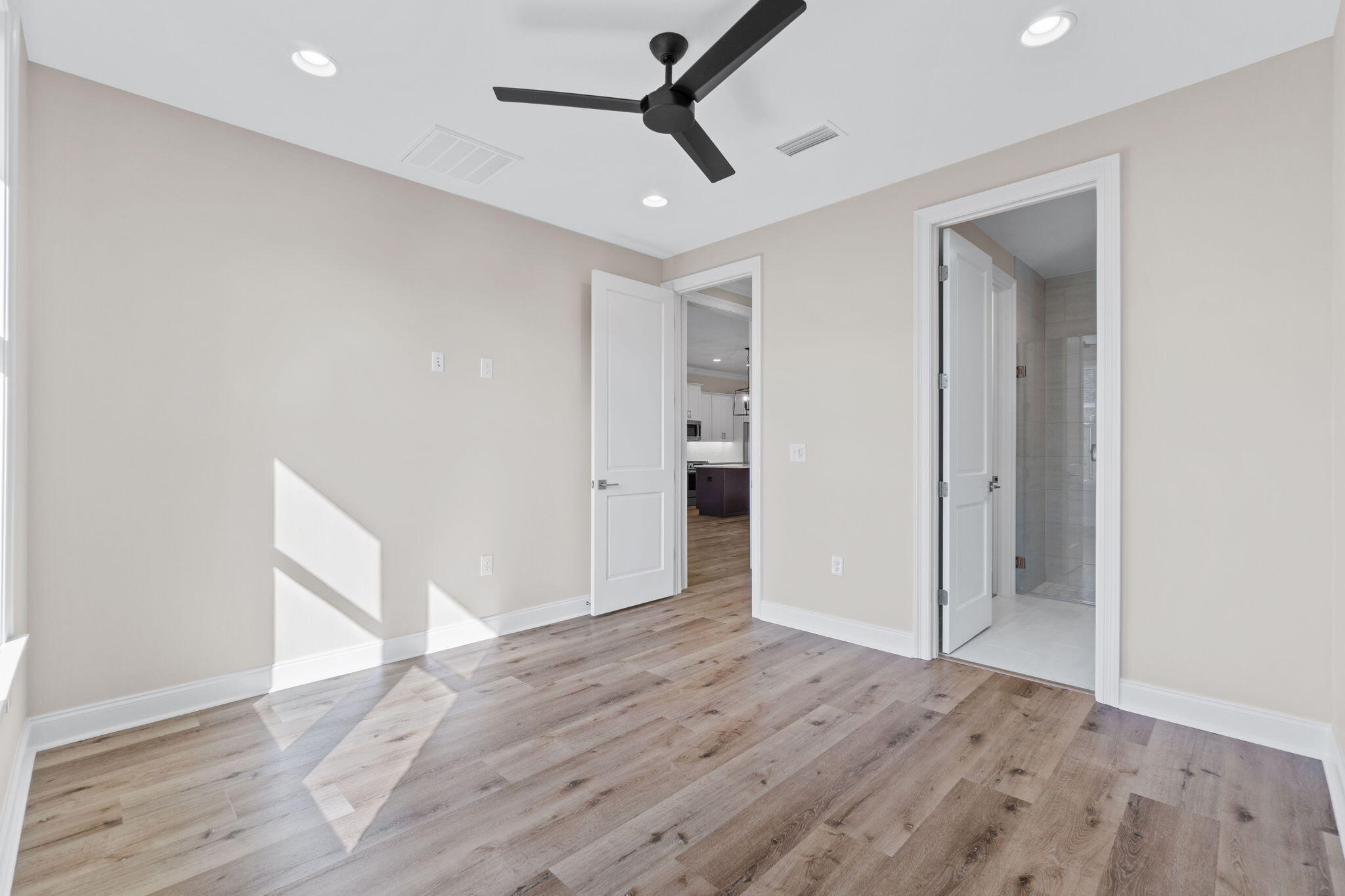 216 Abner Way Lot 12