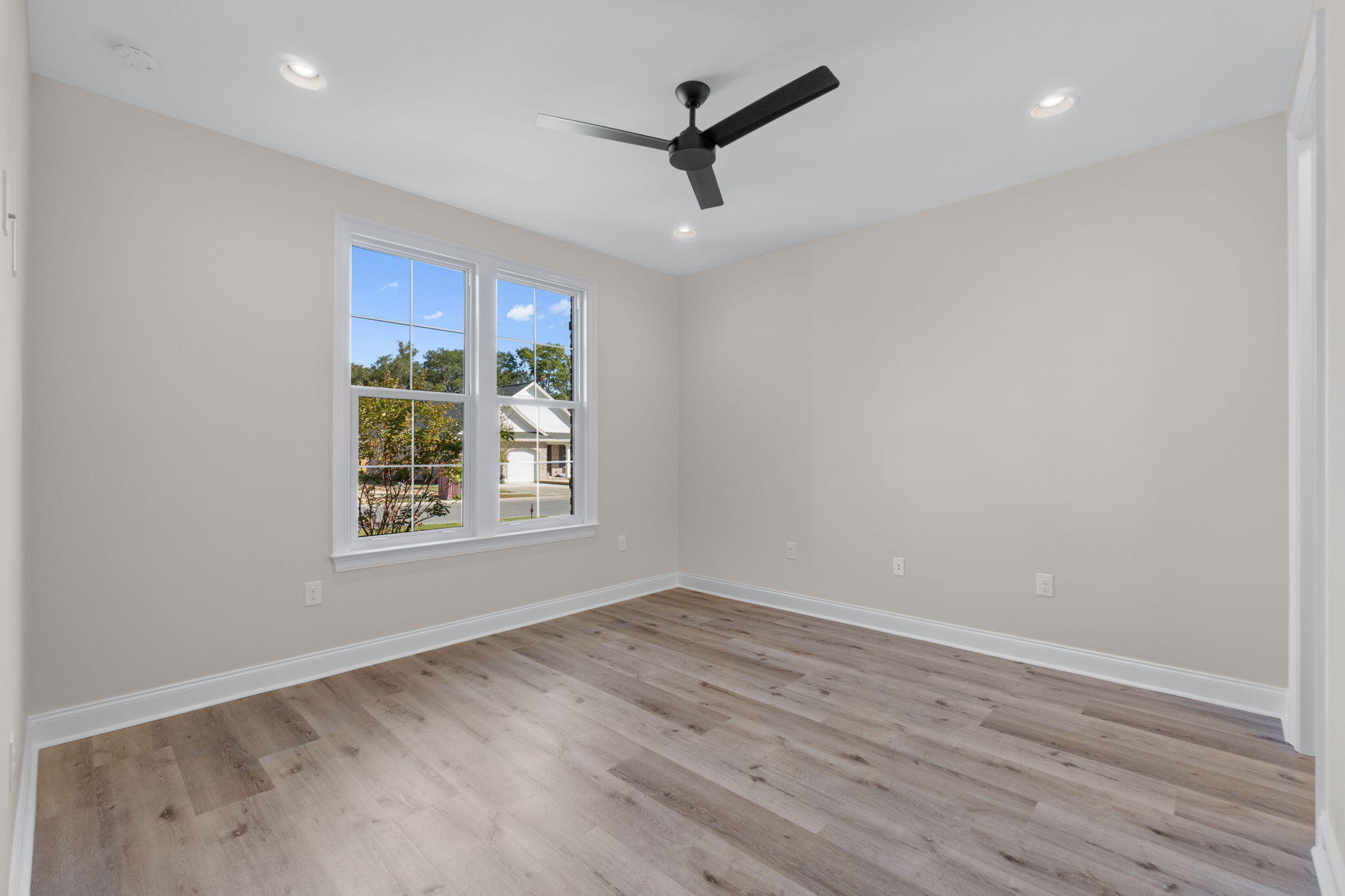 216 Abner Way Lot 12