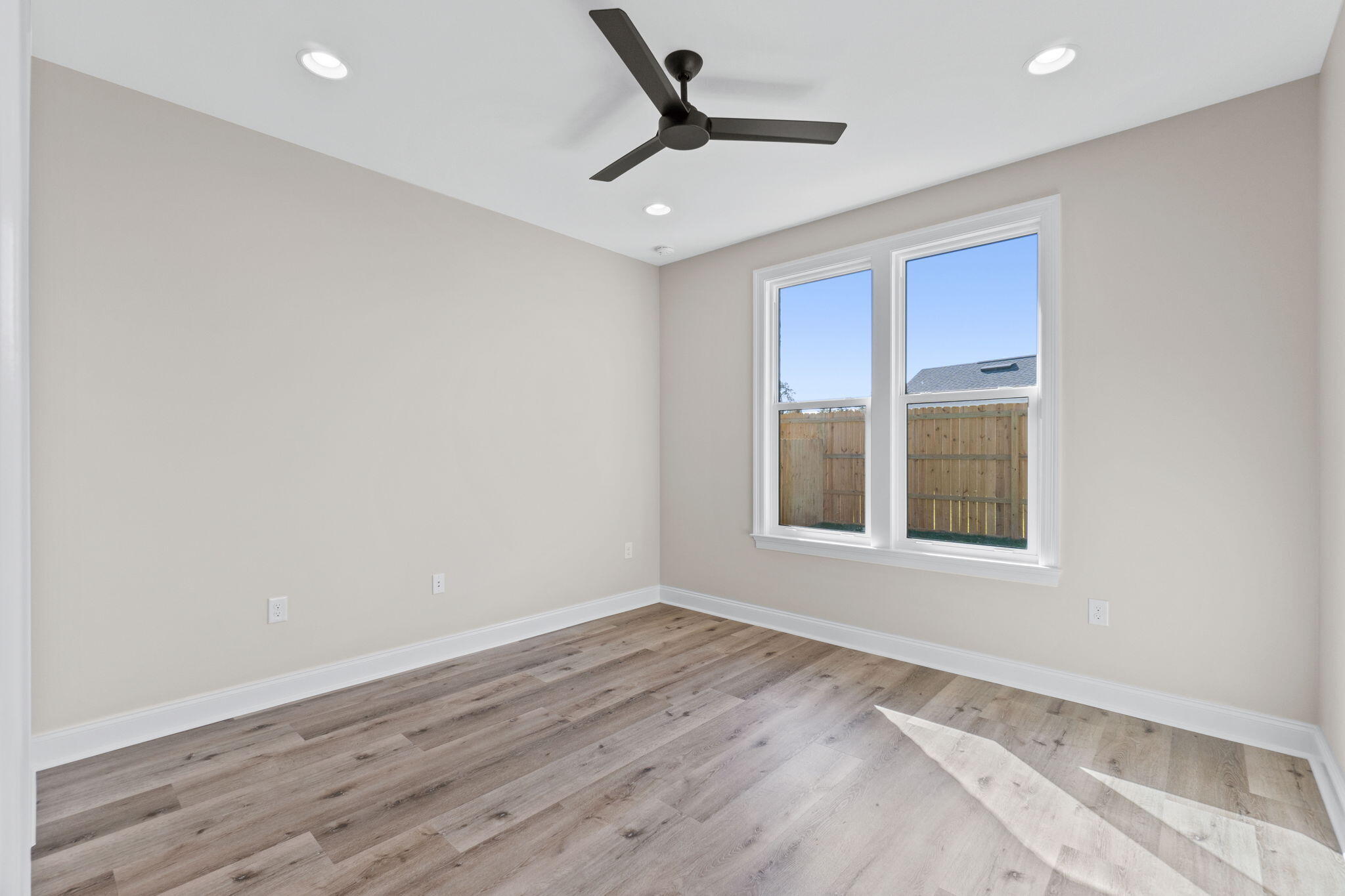 216 Abner Way Lot 12