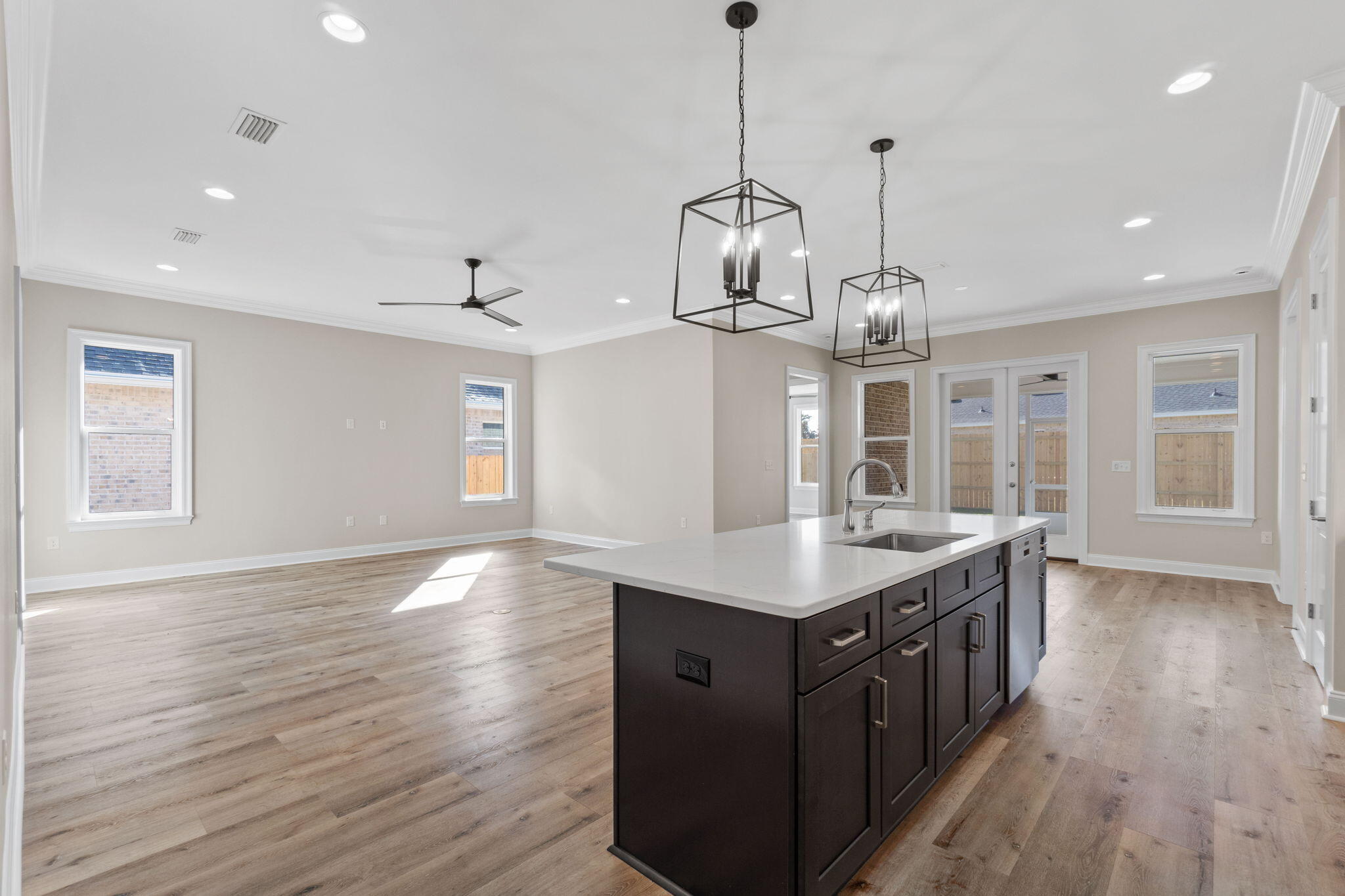 216 Abner Way Lot 12