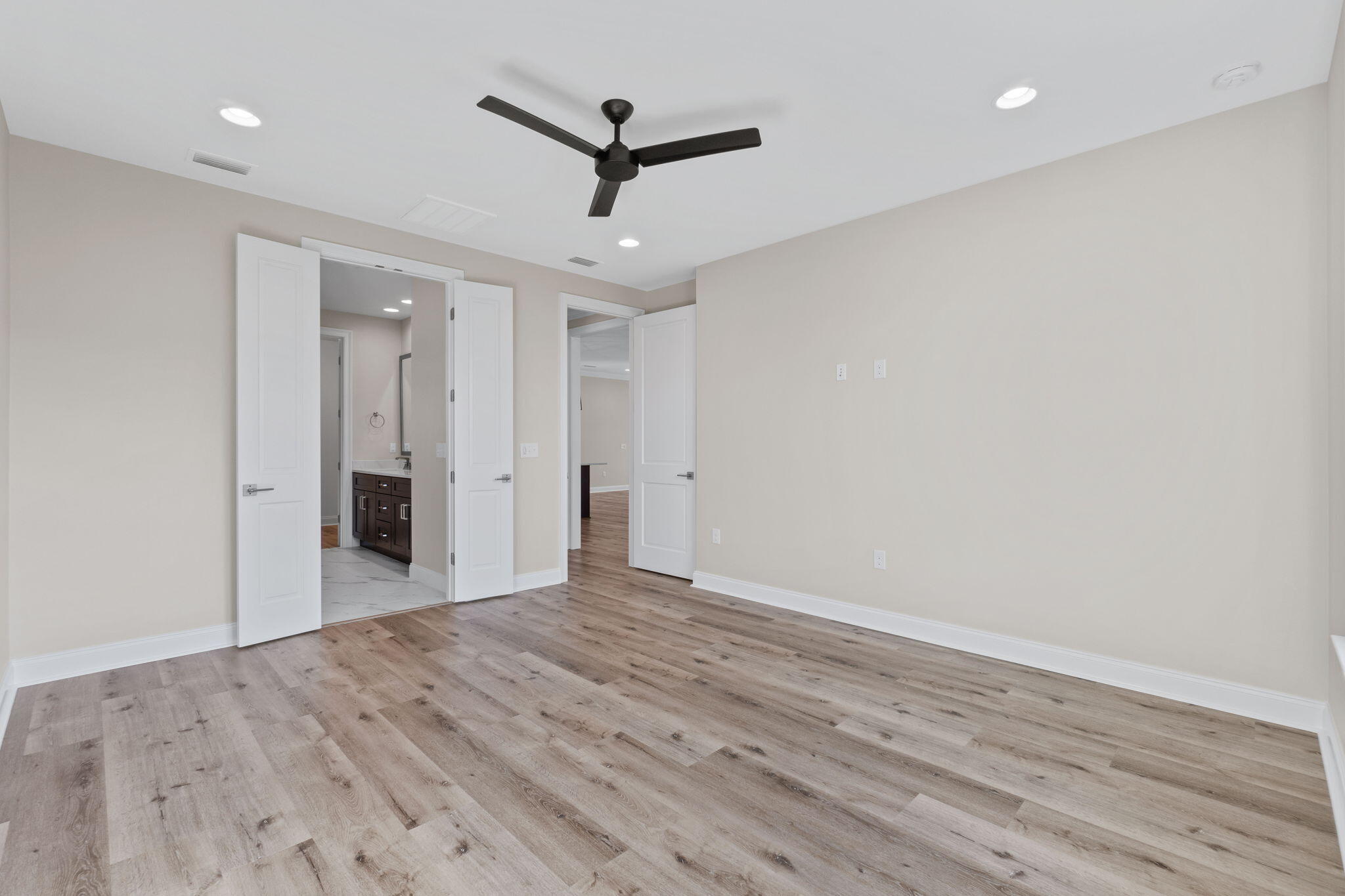 216 Abner Way Lot 12