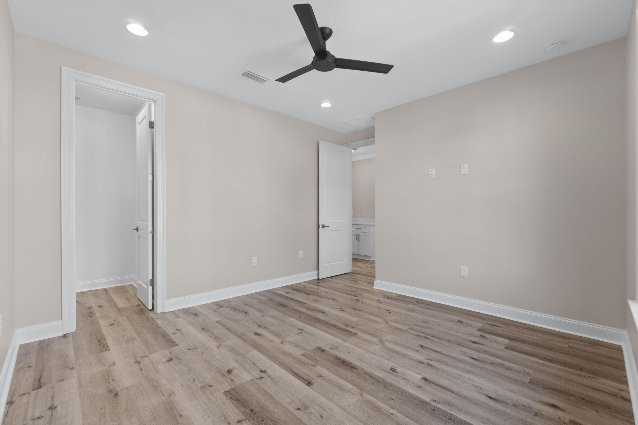 216 Abner Way Lot 12