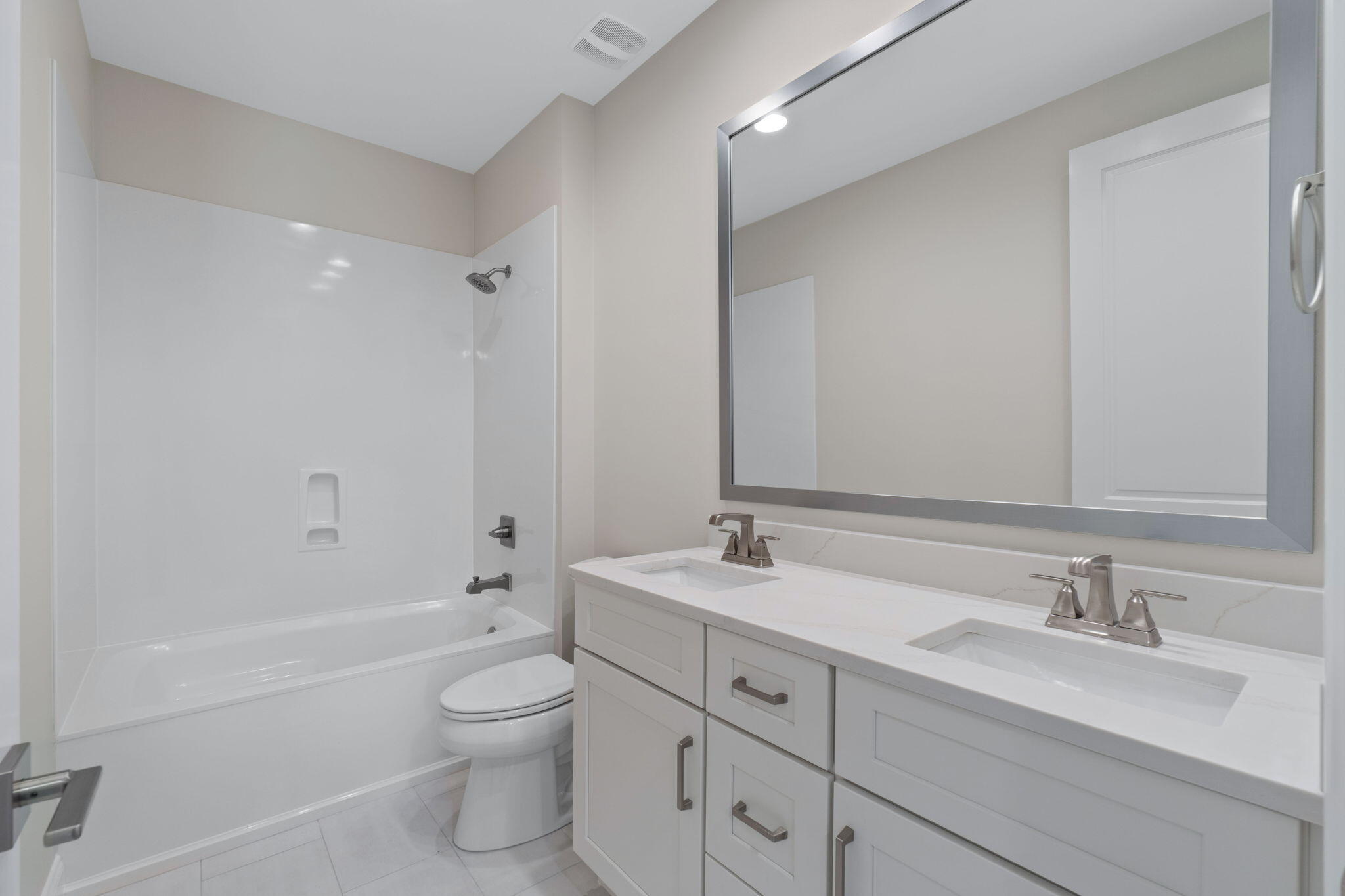 216 Abner Way Lot 12