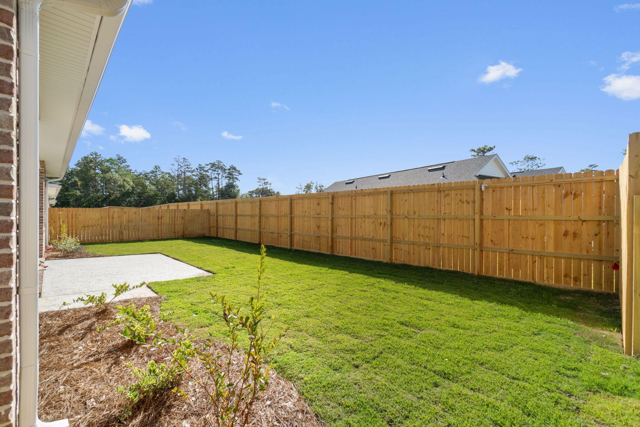 216 Abner Way Lot 12