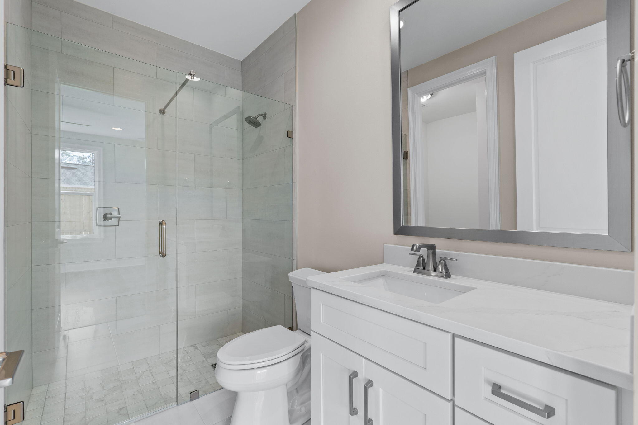 216 Abner Way Lot 12