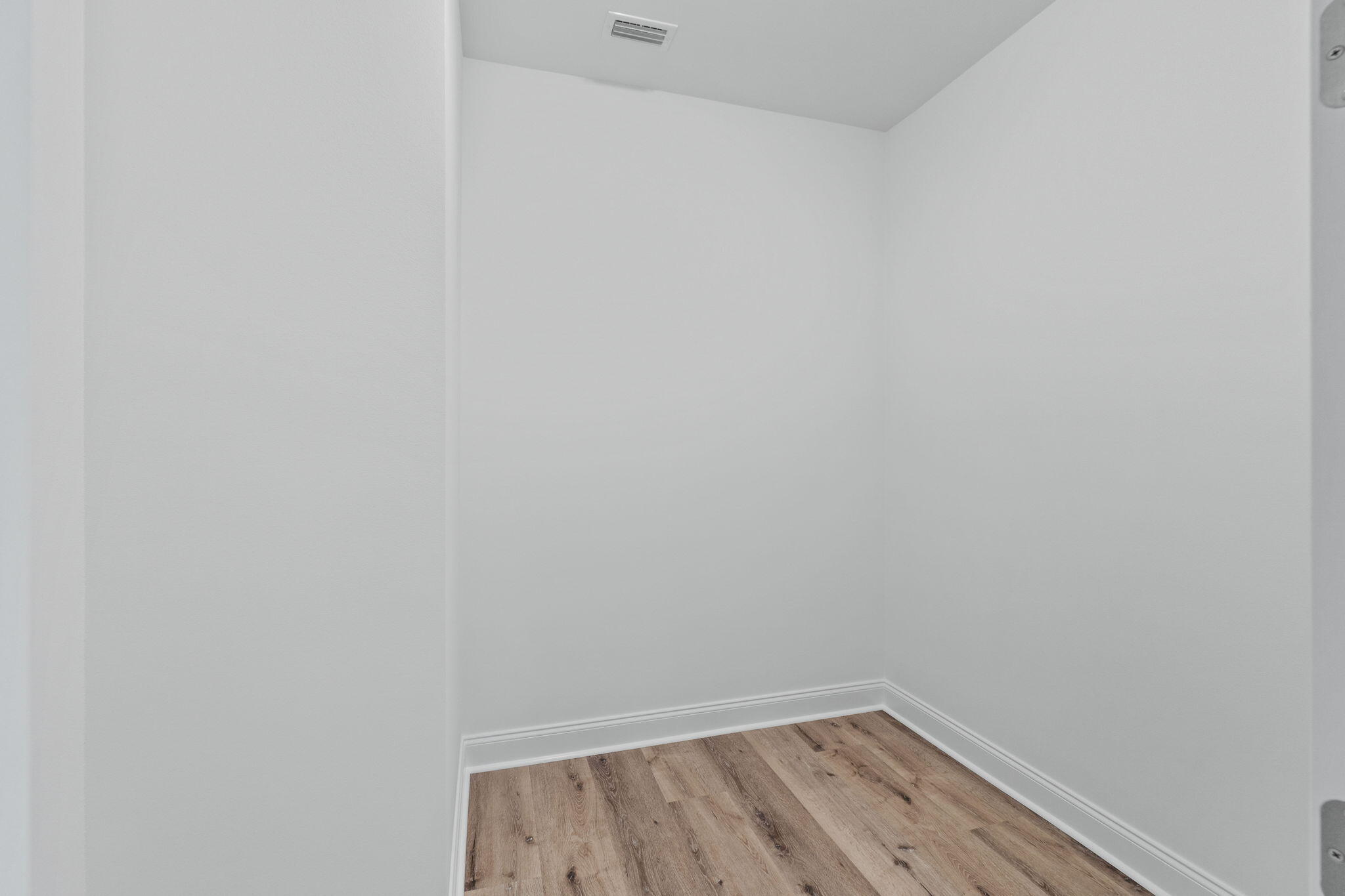 216 Abner Way Lot 12
