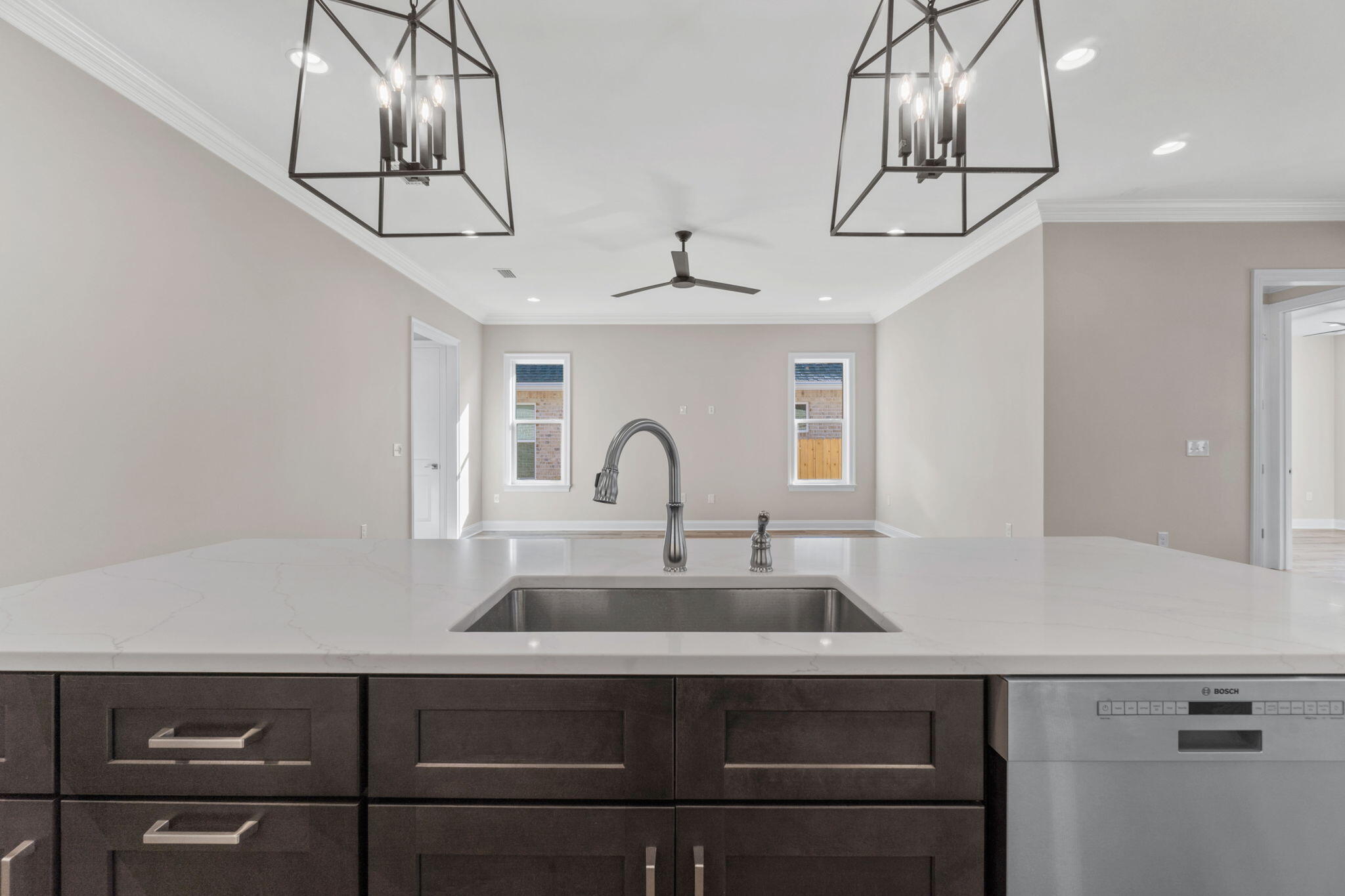 216 Abner Way Lot 12