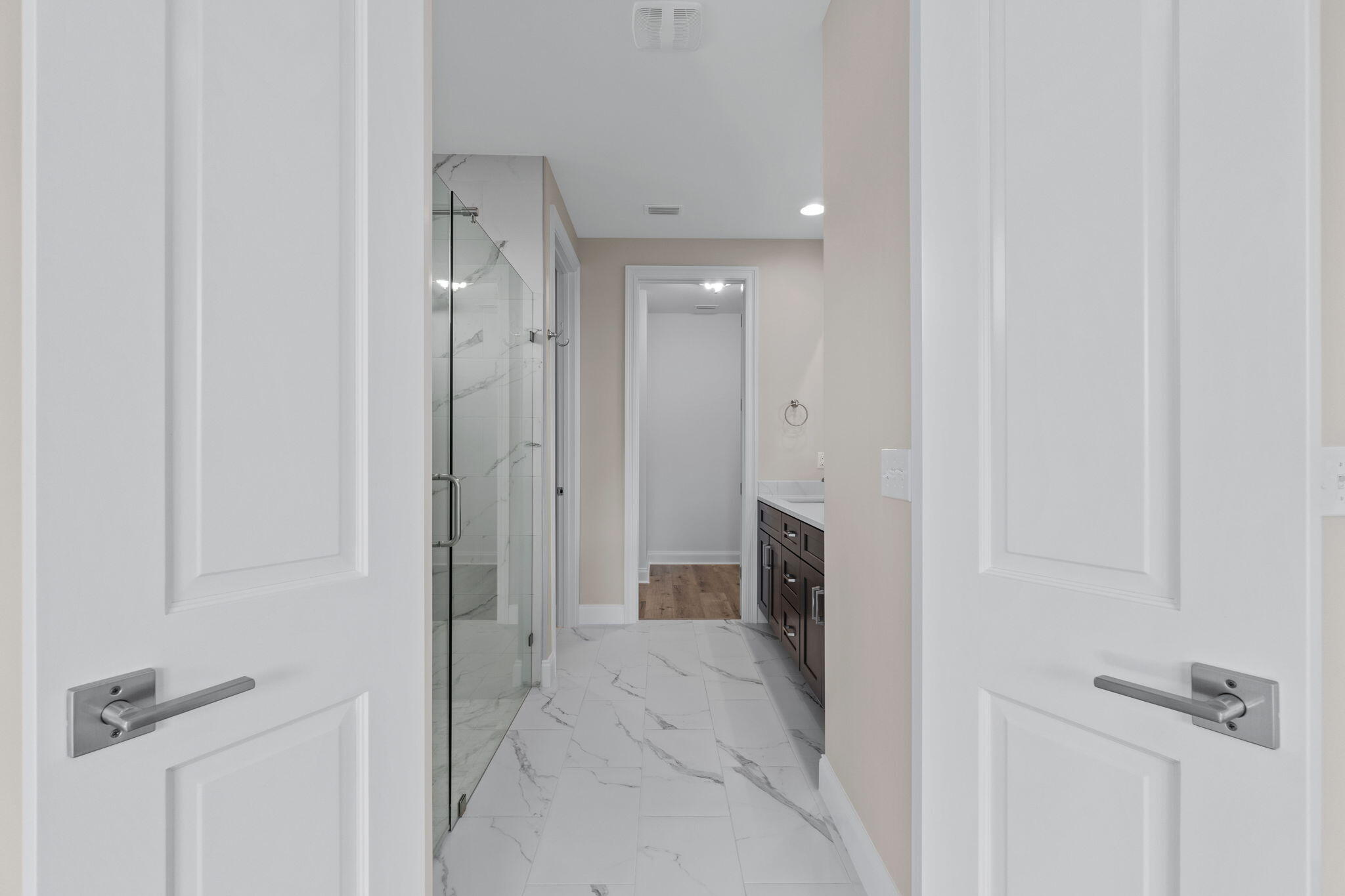 216 Abner Way Lot 12