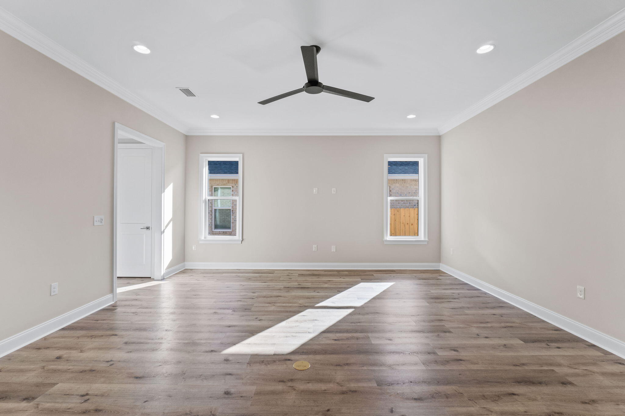 216 Abner Way Lot 12