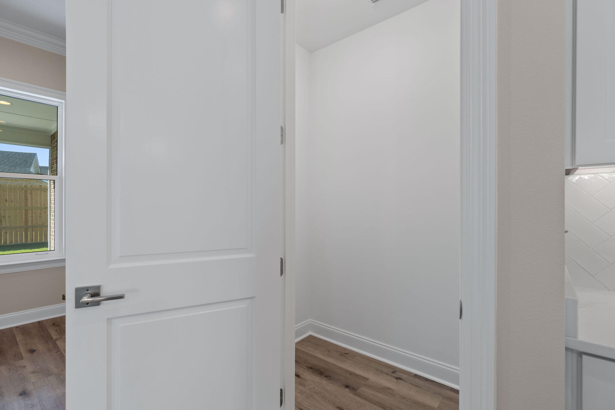 216 Abner Way Lot 12