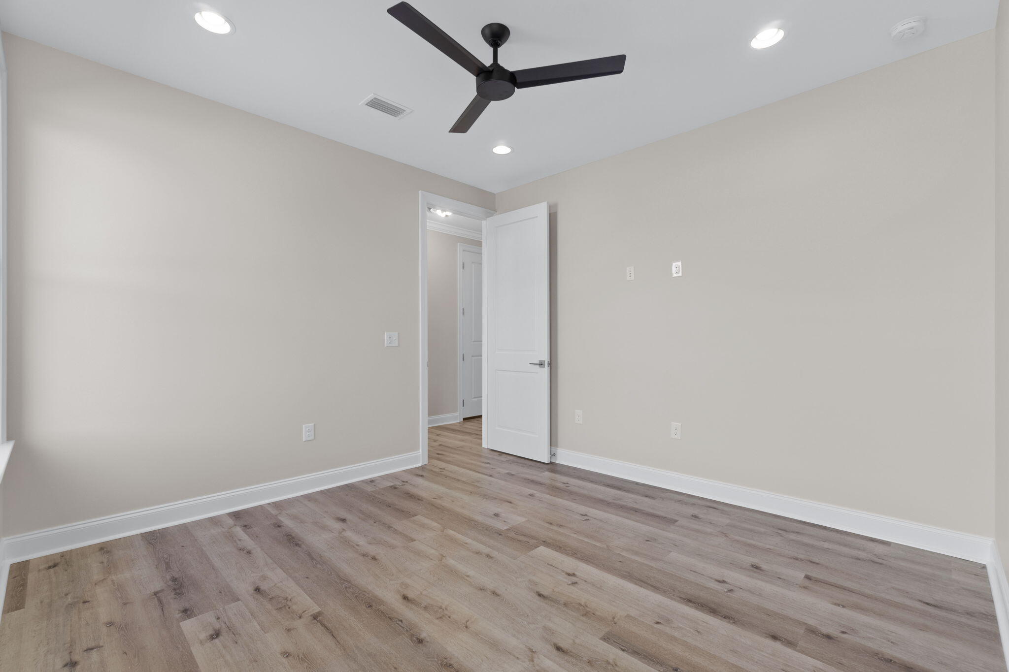 216 Abner Way Lot 12