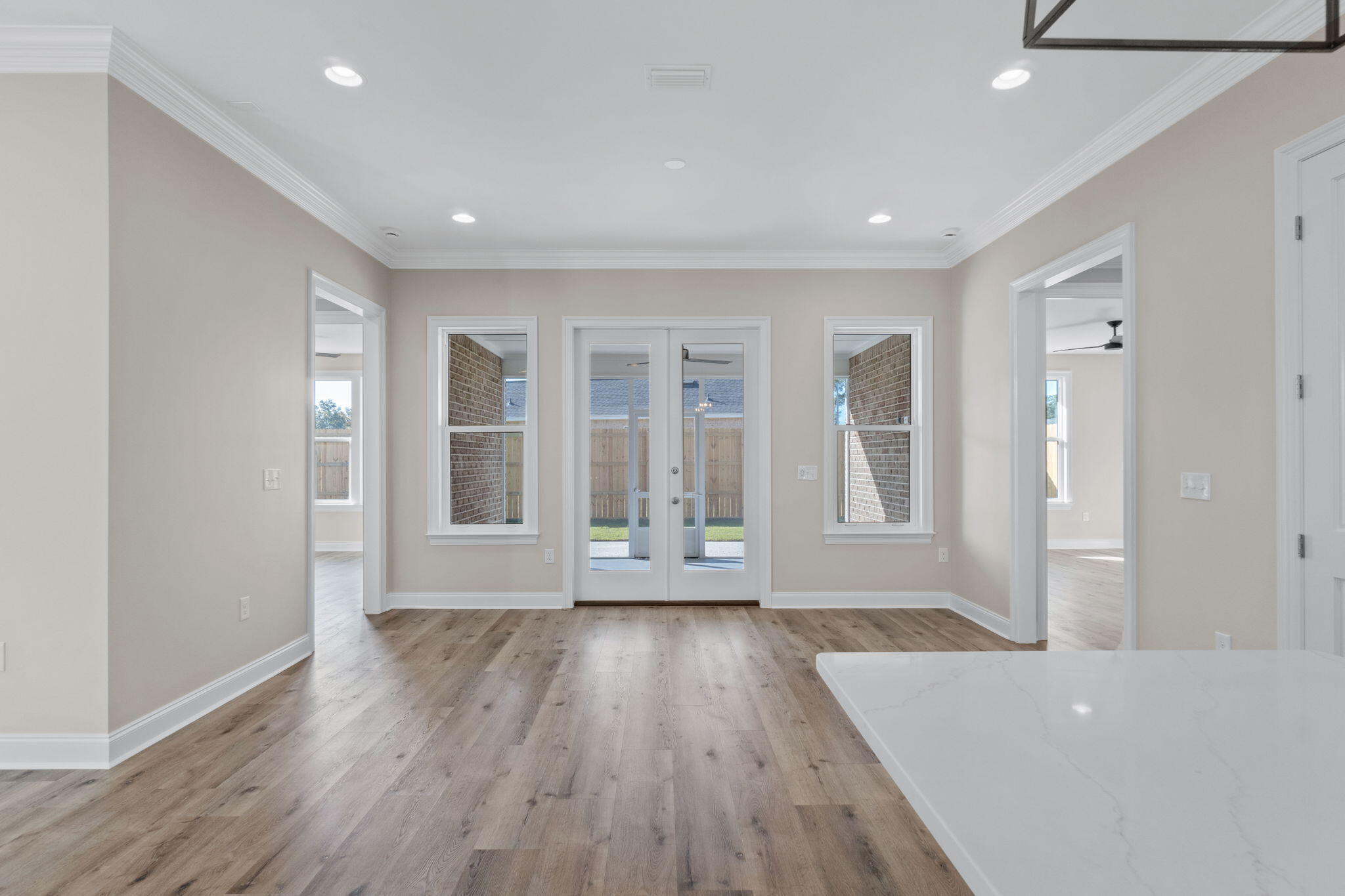 216 Abner Way Lot 12