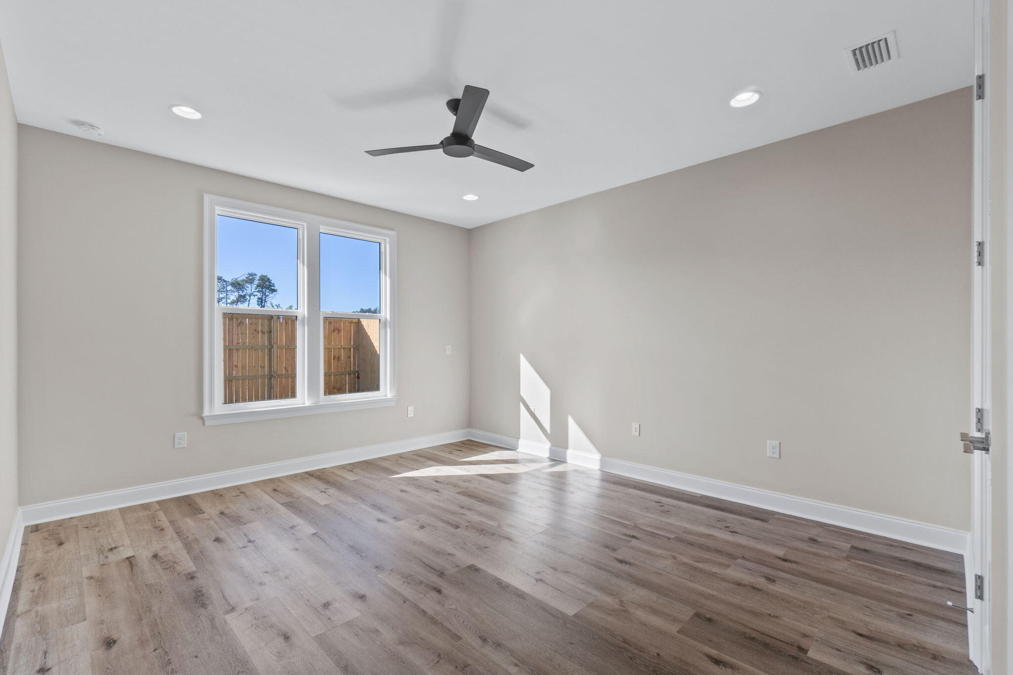 216 Abner Way Lot 12