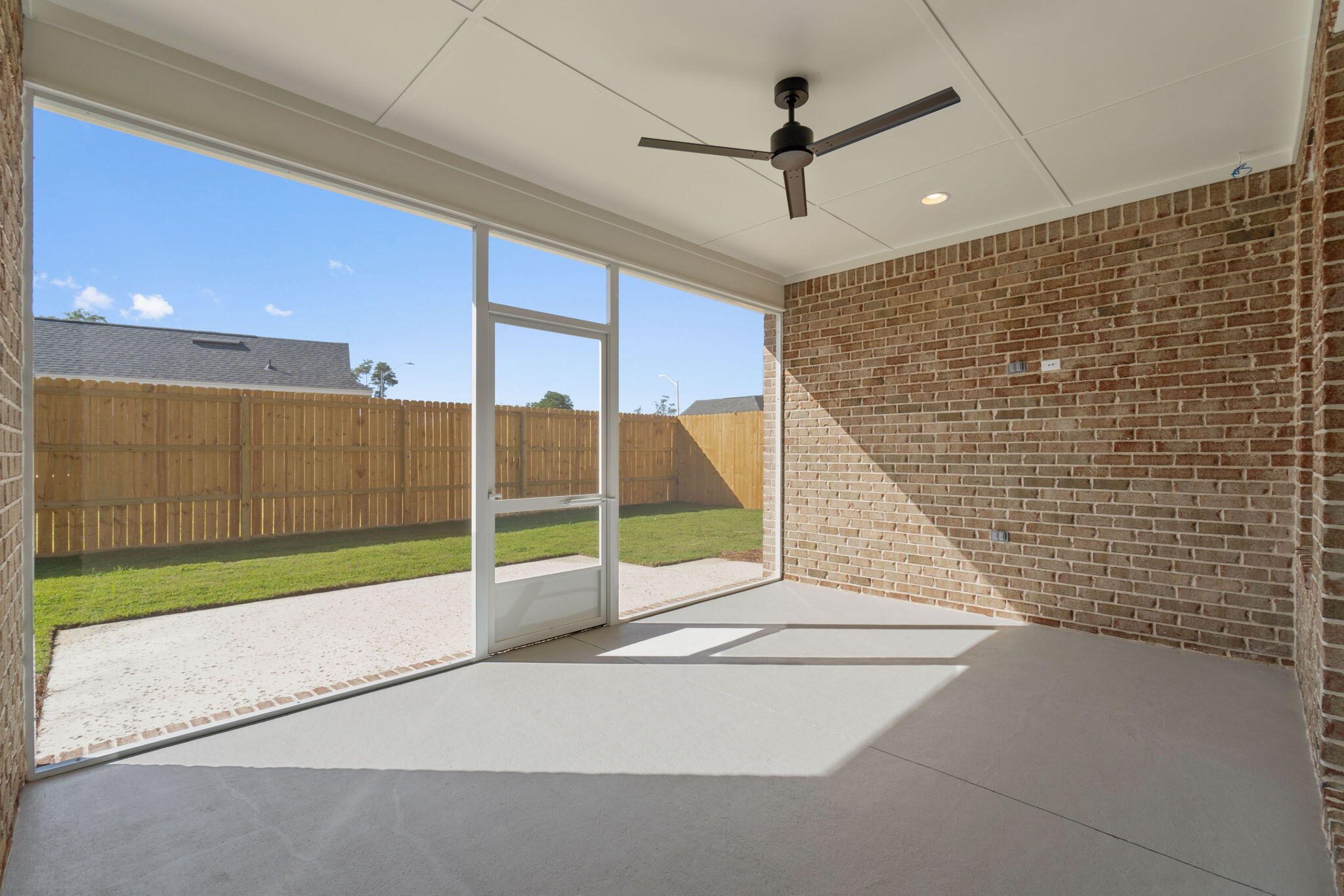 216 Abner Way Lot 12