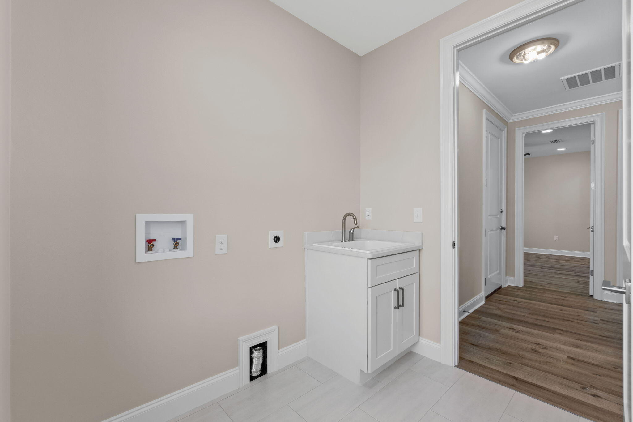 216 Abner Way Lot 12
