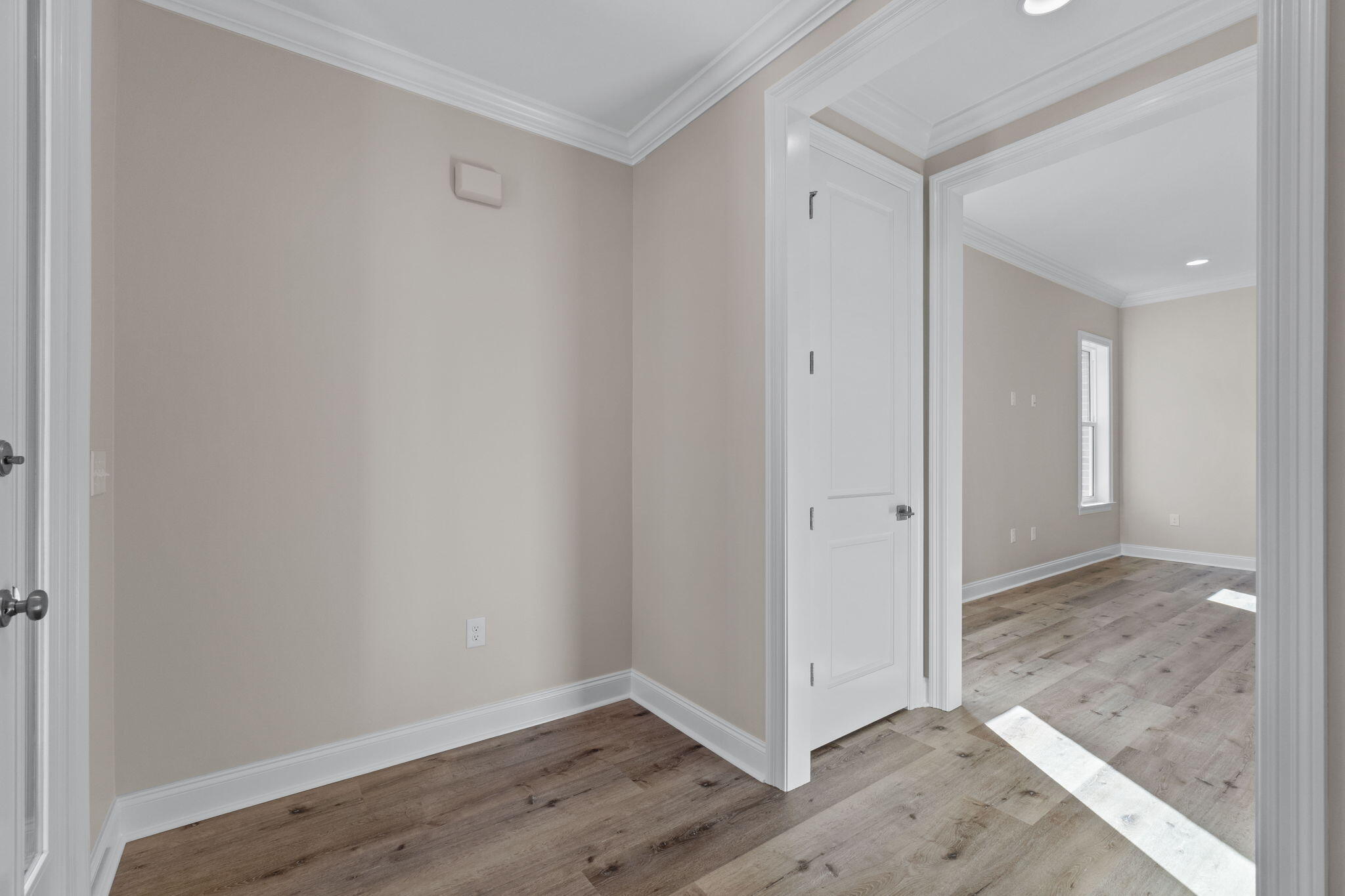 216 Abner Way Lot 12