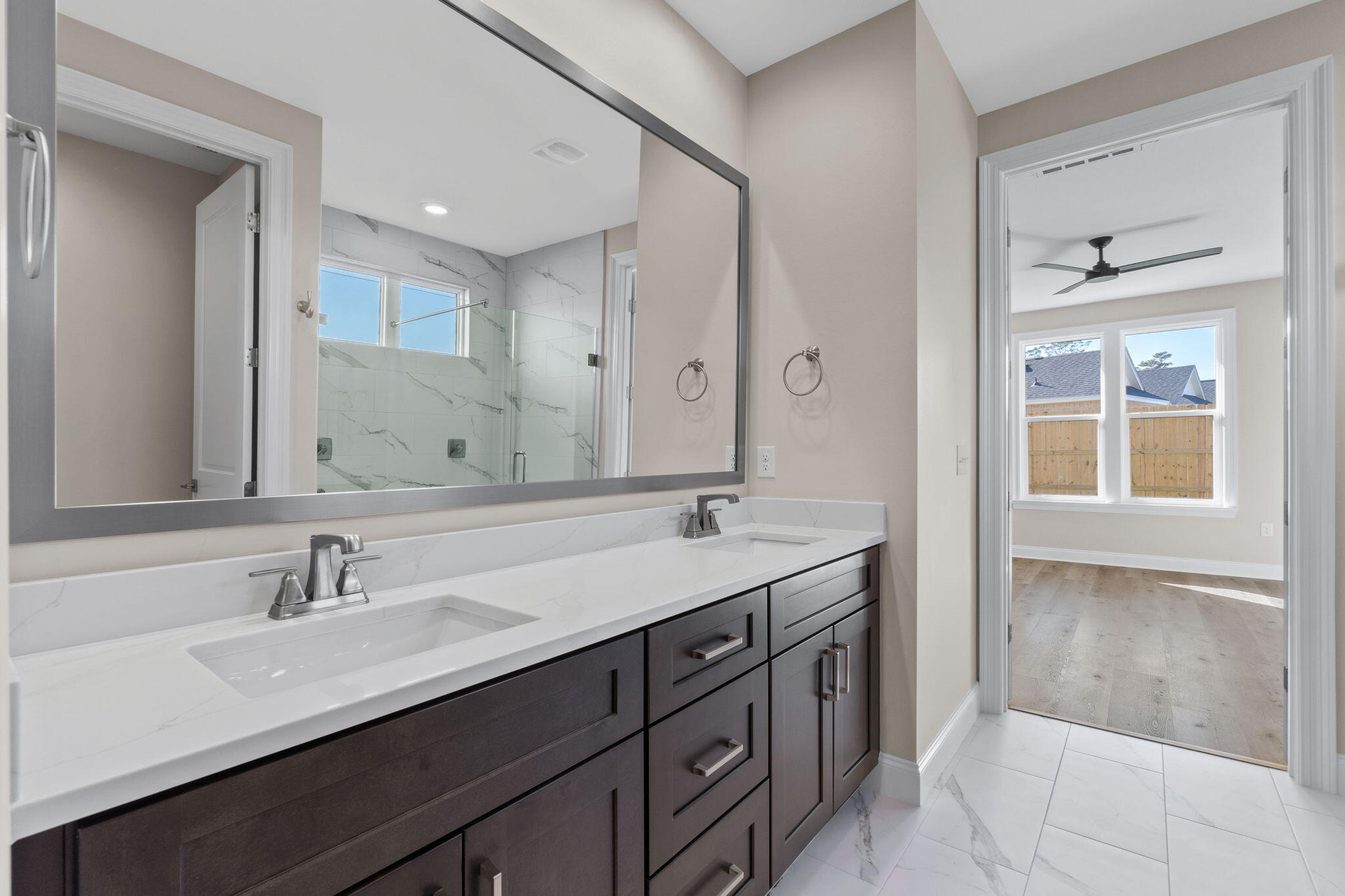 216 Abner Way Lot 12
