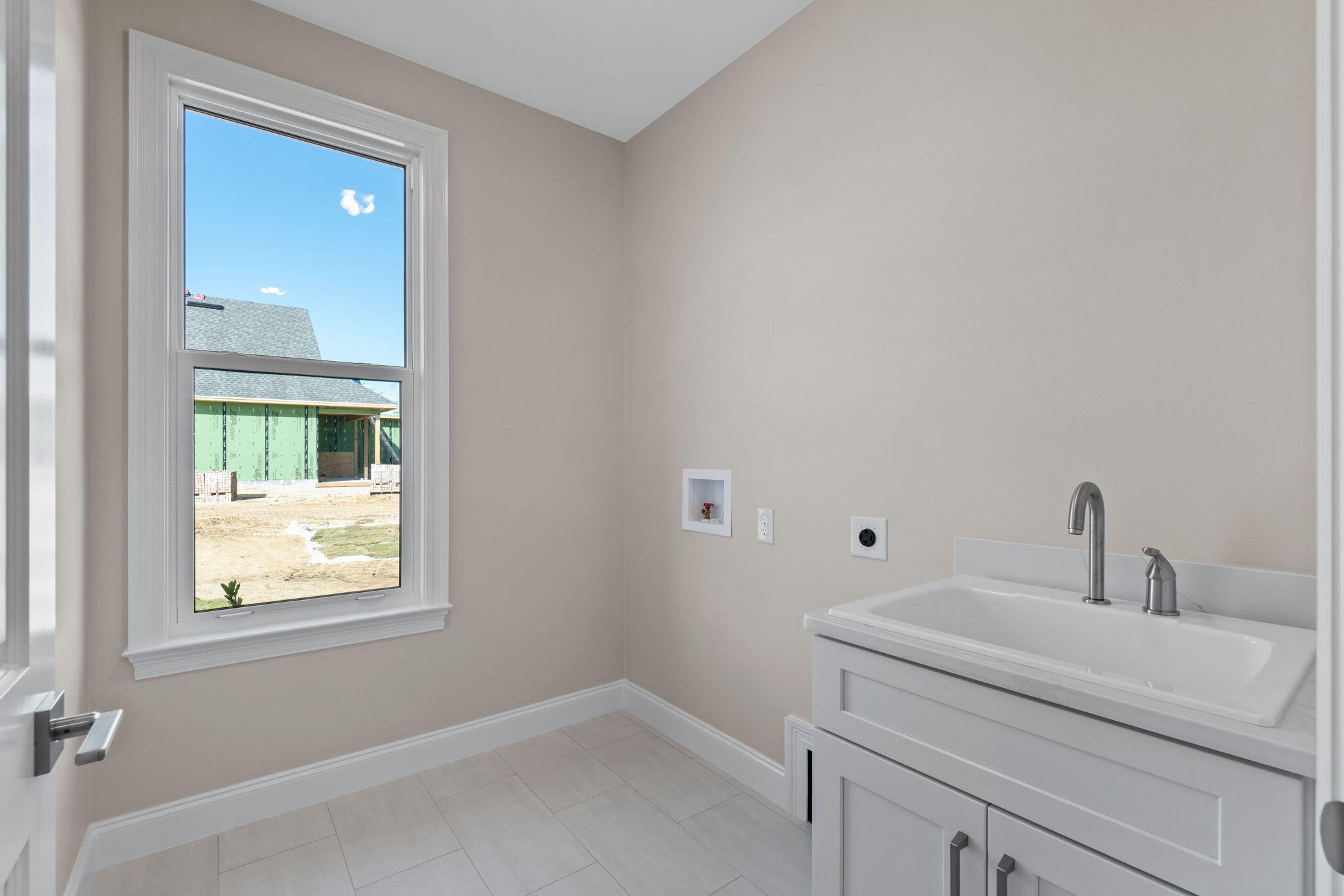 216 Abner Way Lot 12
