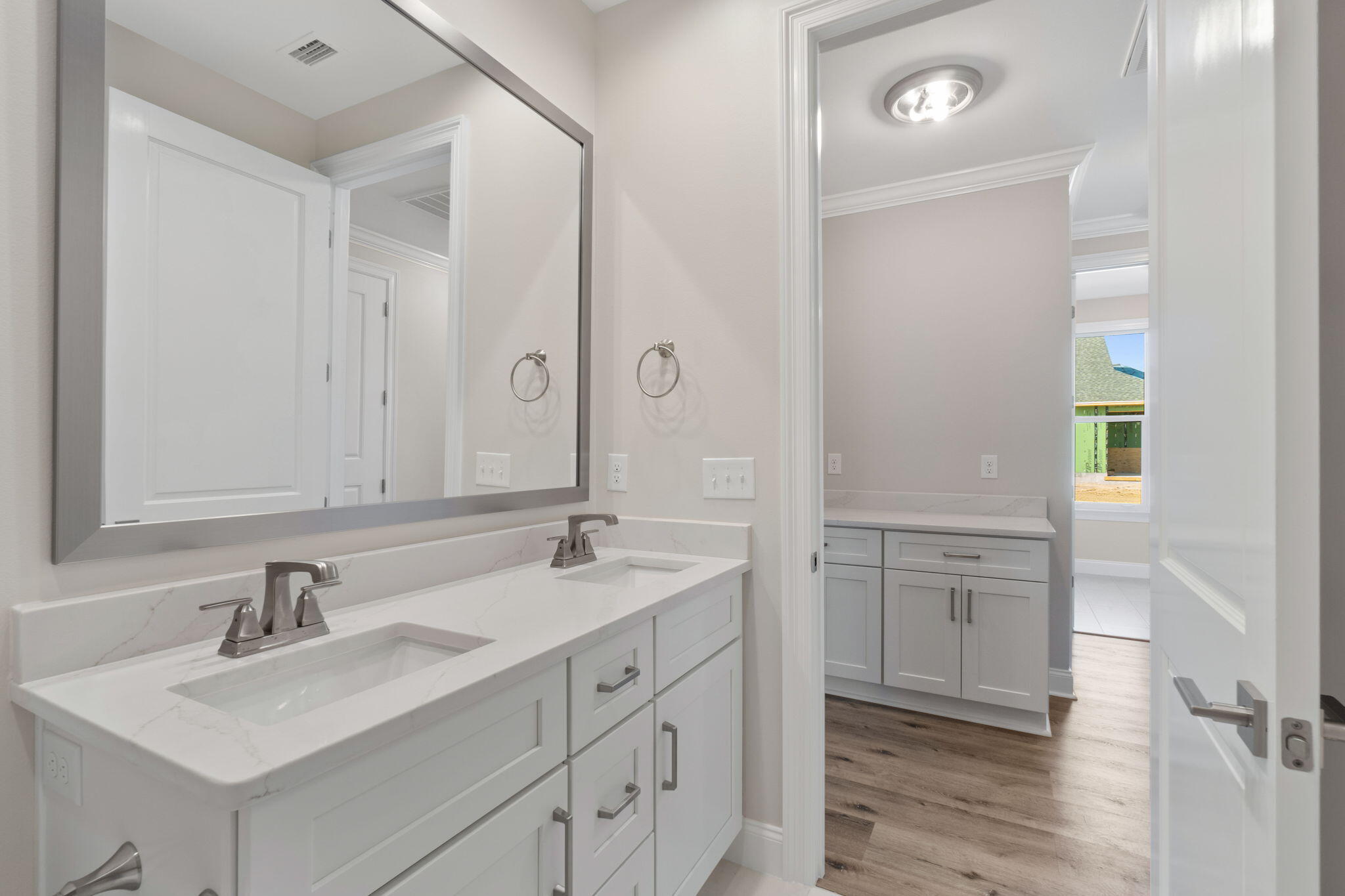 216 Abner Way Lot 12
