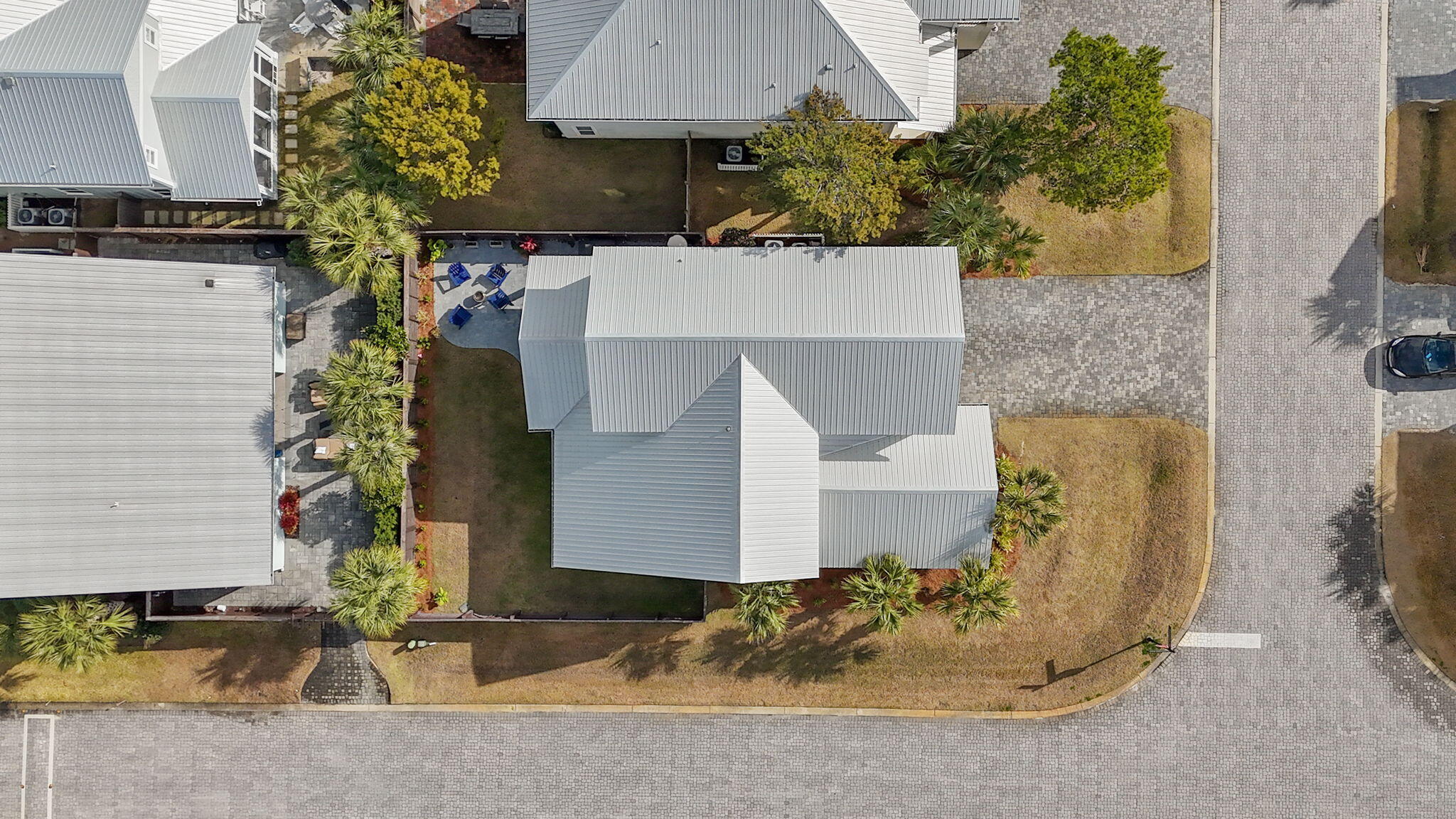 68 Penelope Street
