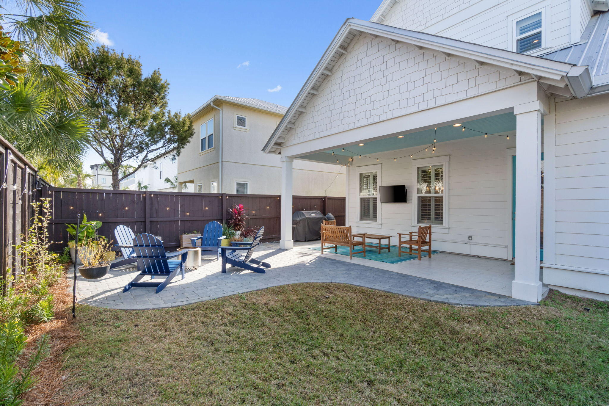 68 Penelope Street