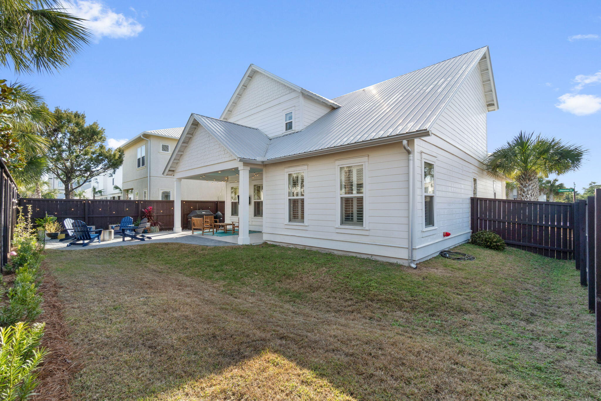 68 Penelope Street