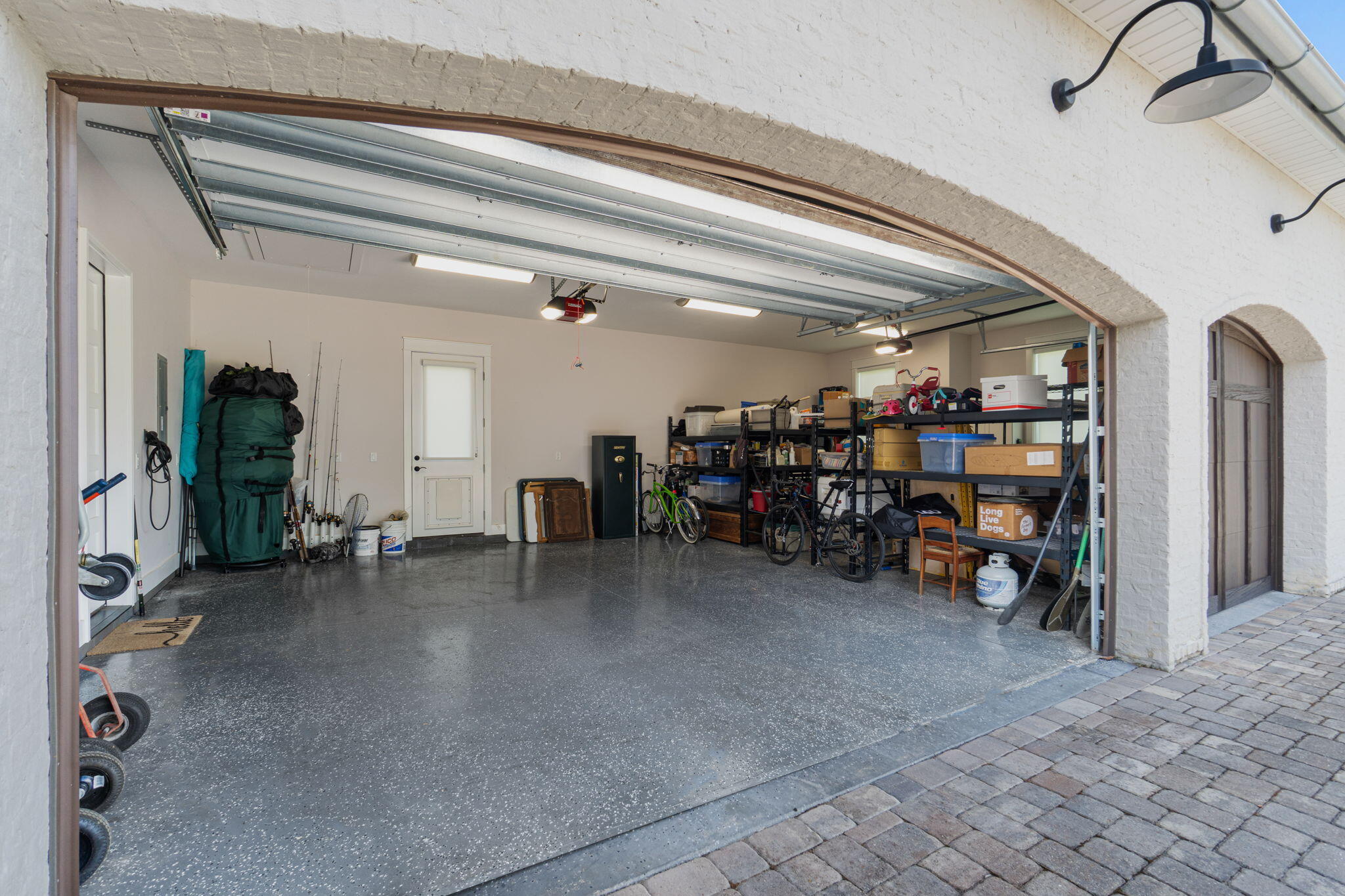 124 Portugal Cove