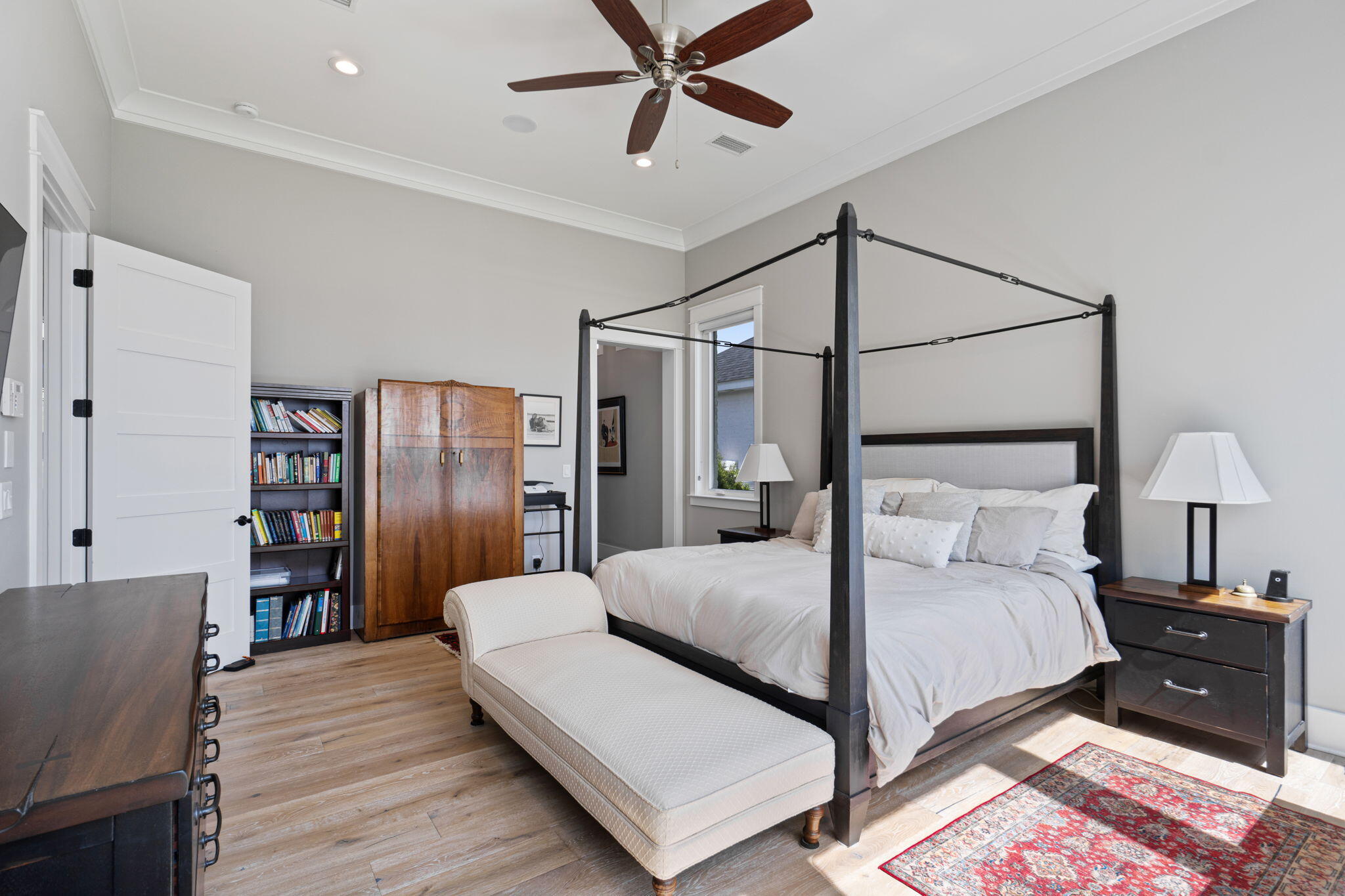 124 Portugal Cove