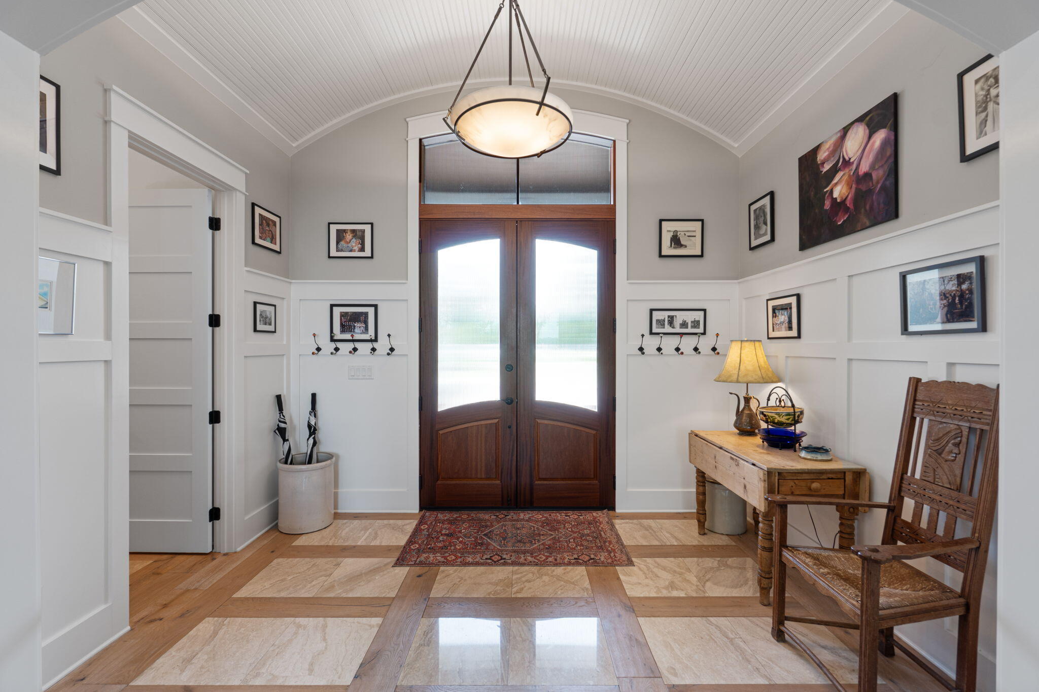 124 Portugal Cove