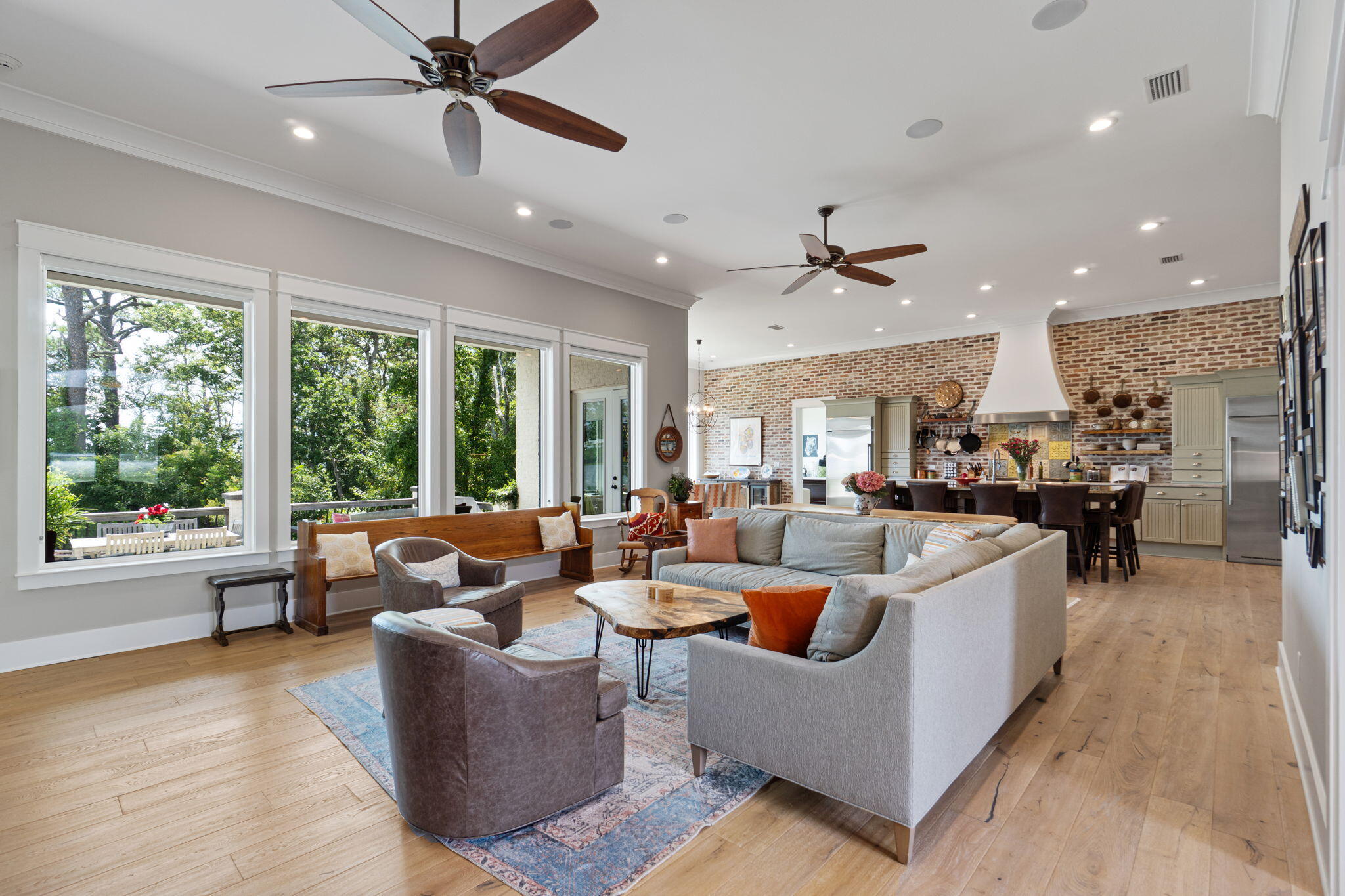 124 Portugal Cove