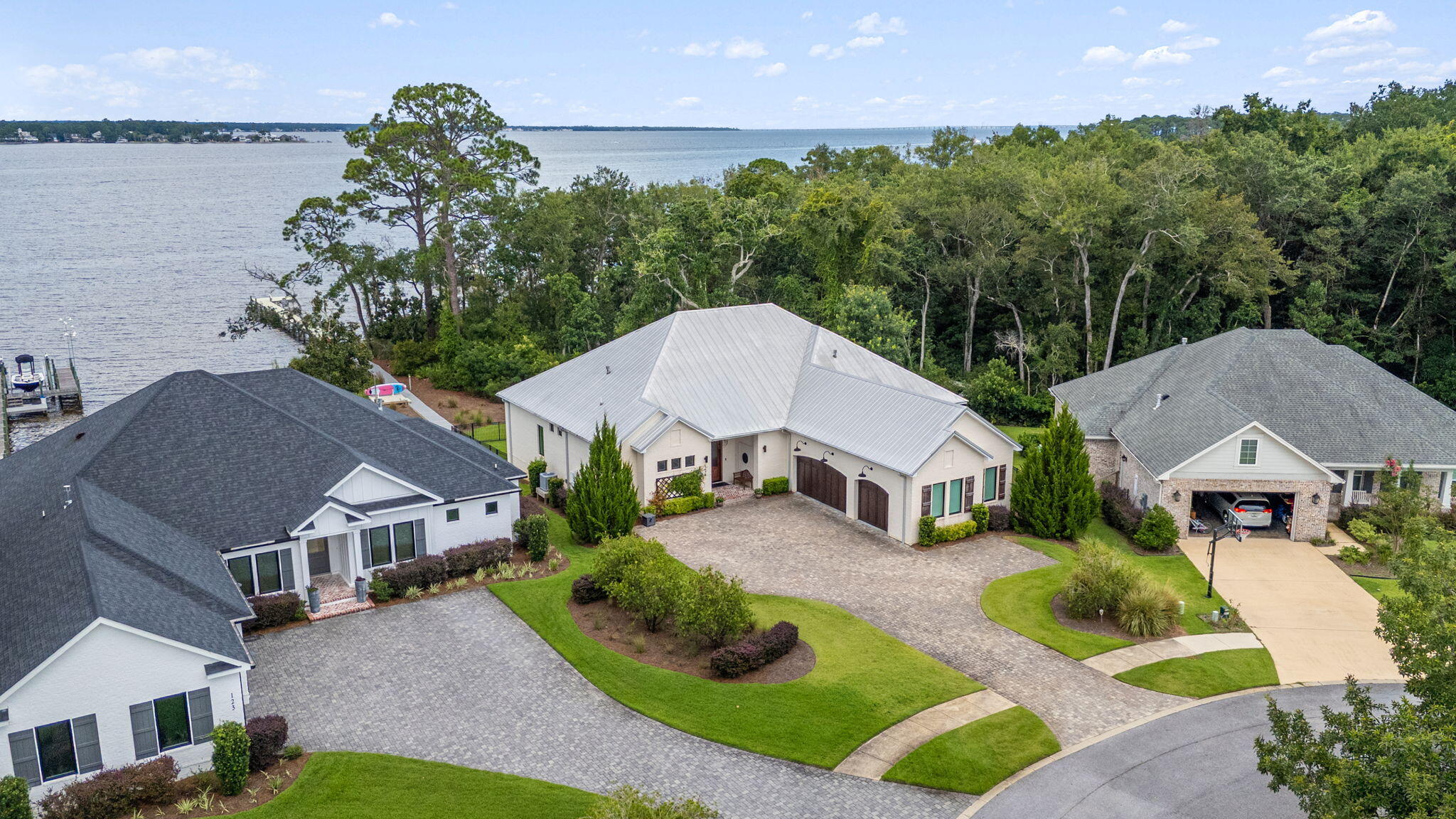 124 Portugal Cove