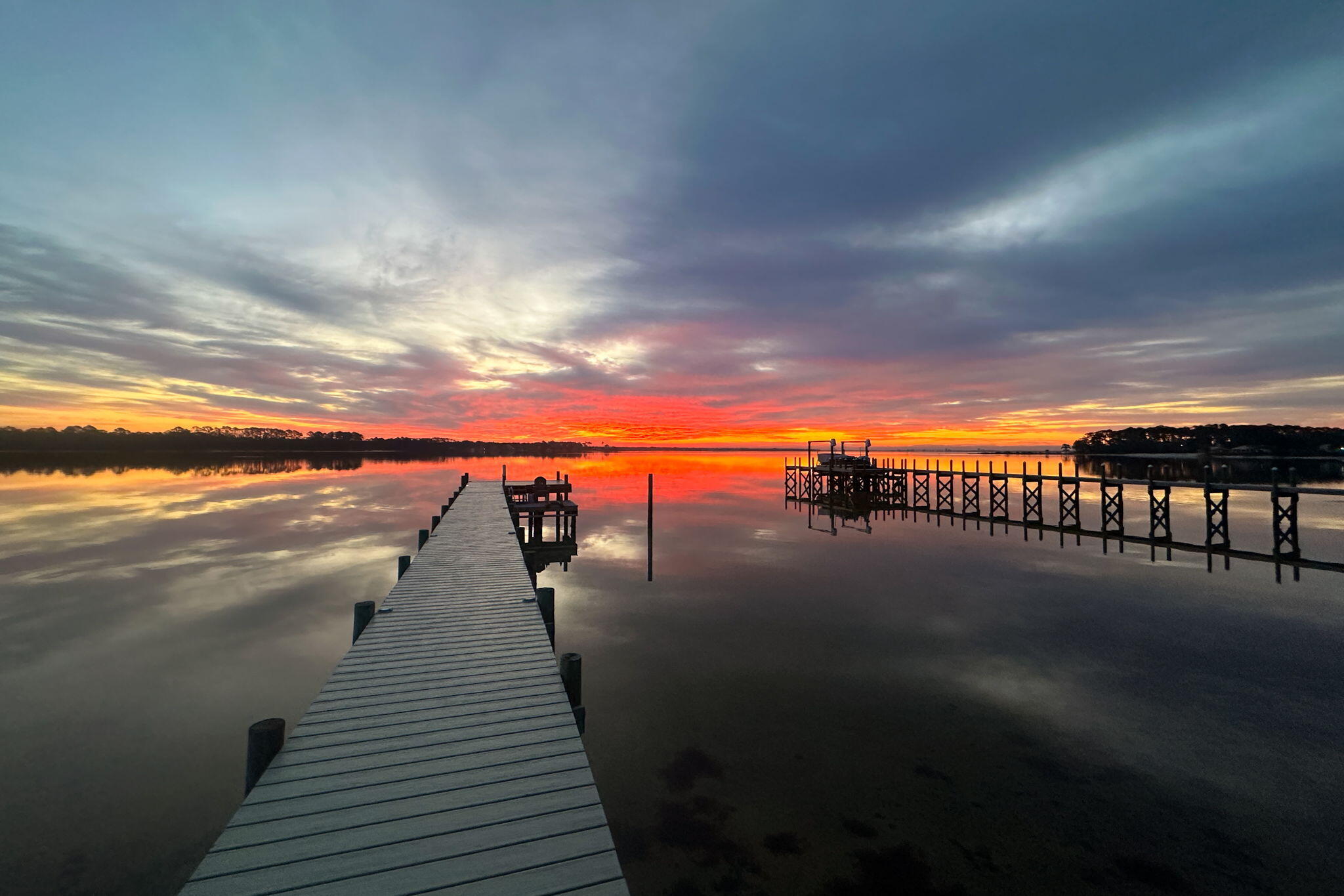 124 Portugal Cove