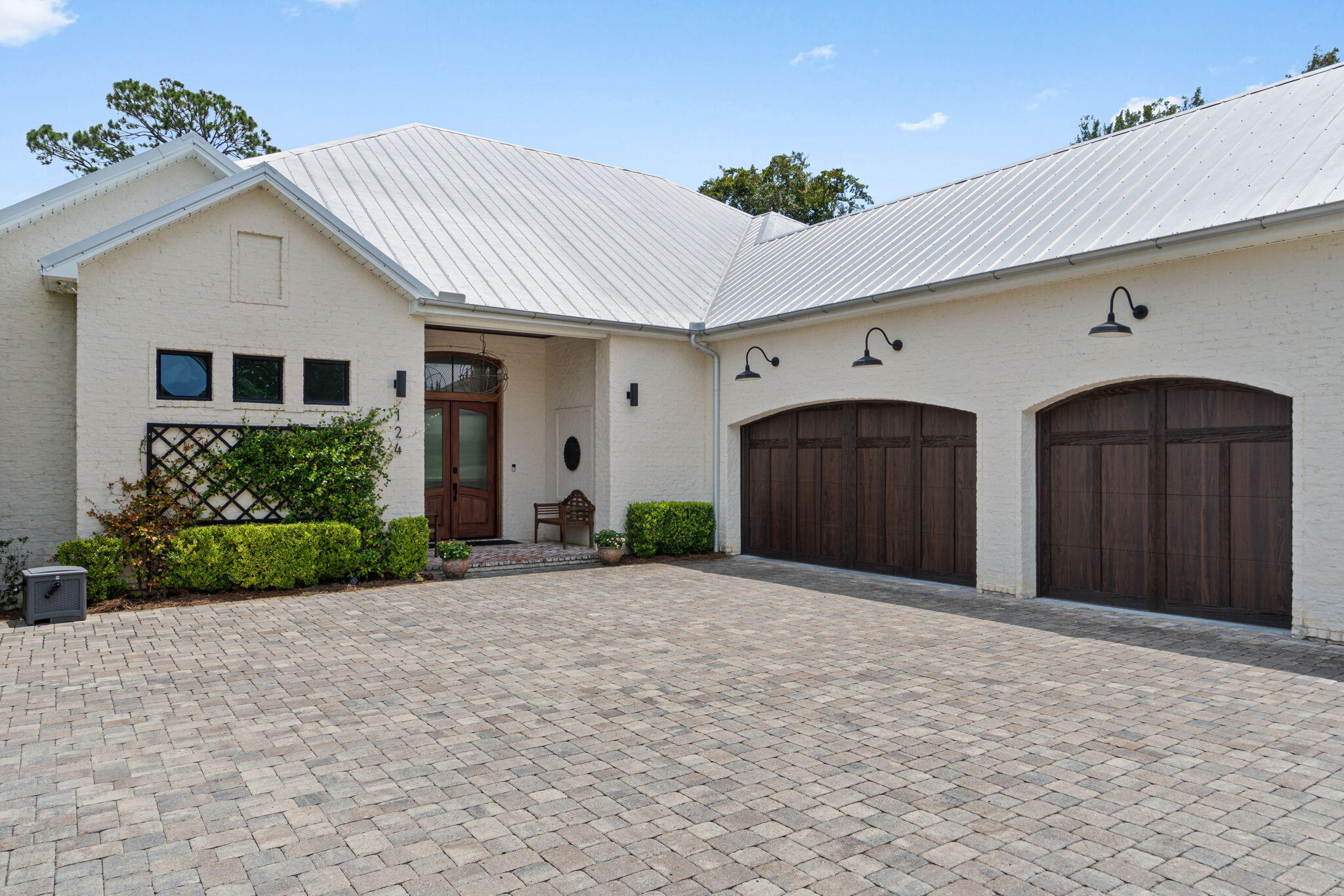 124 Portugal Cove