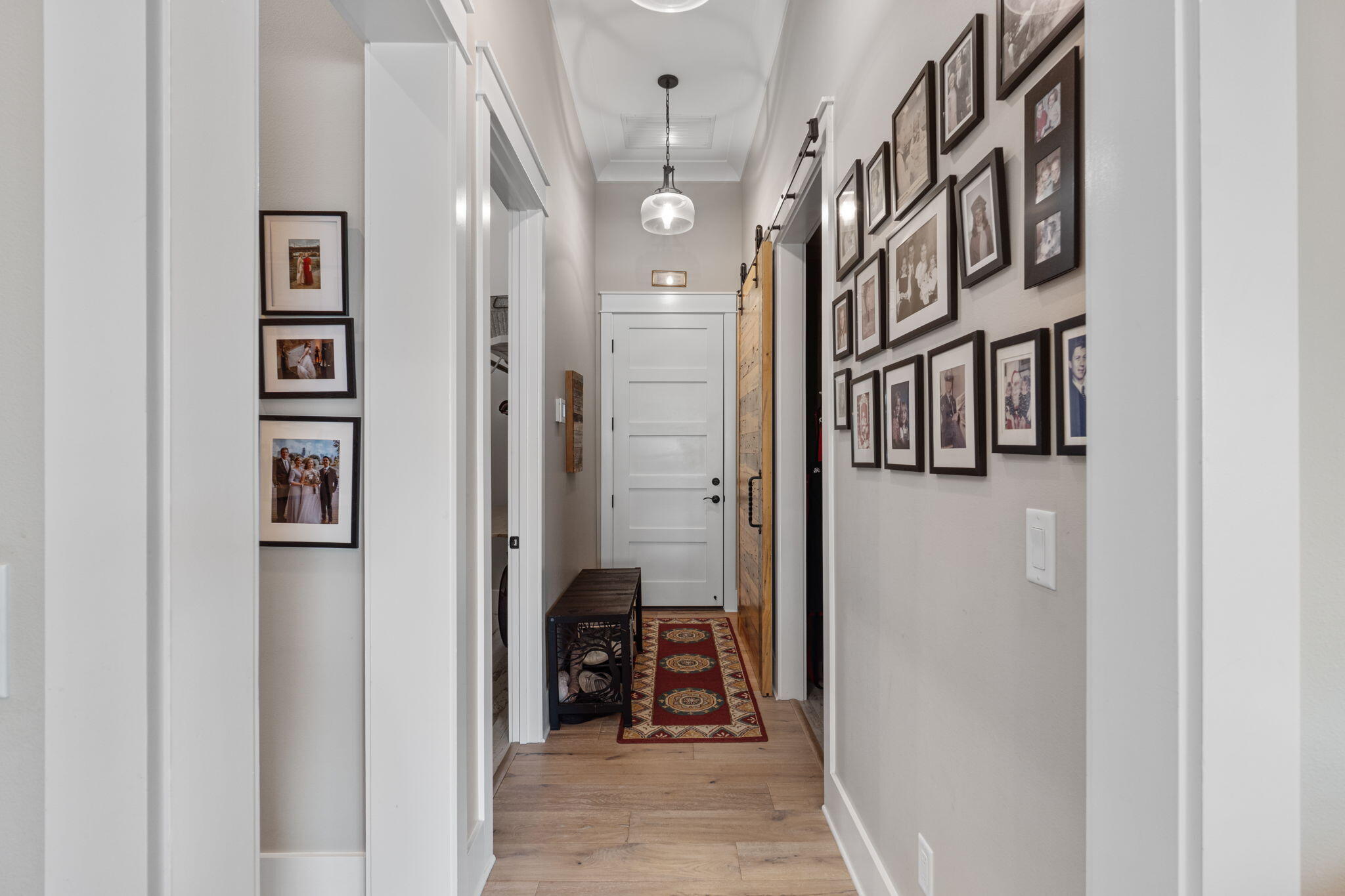 124 Portugal Cove
