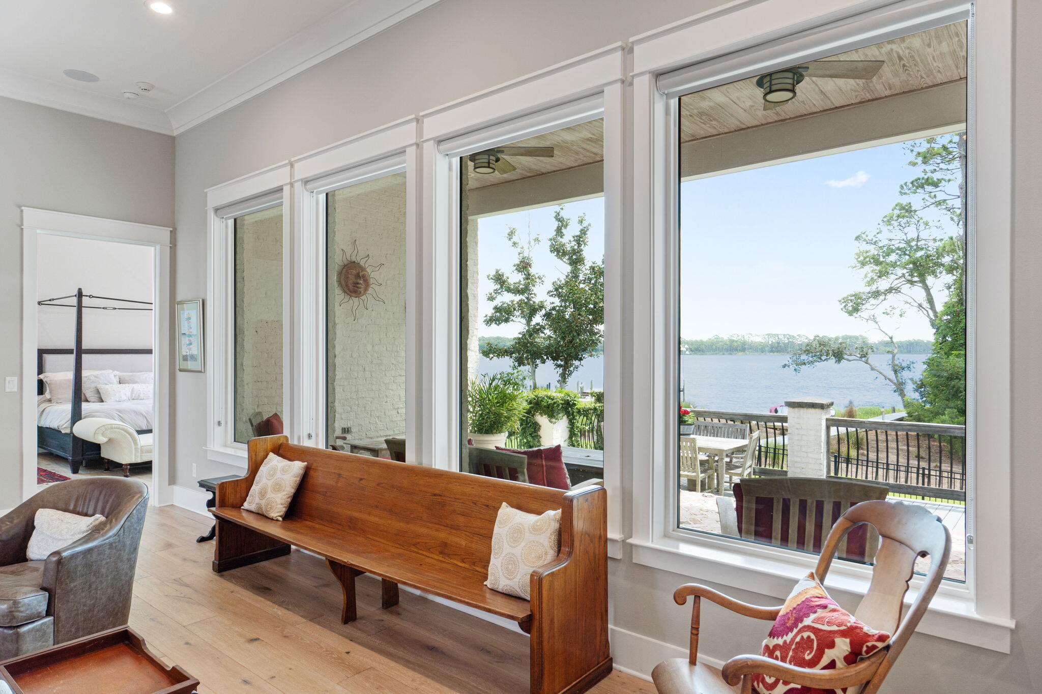 124 Portugal Cove