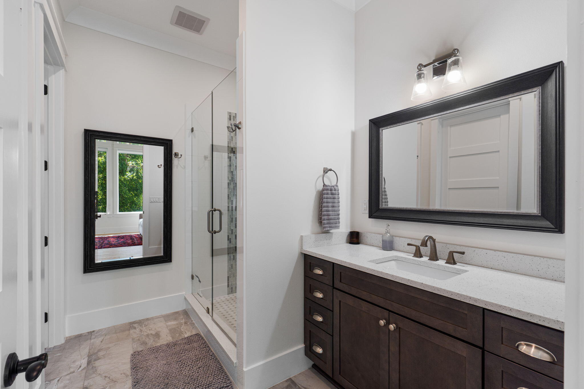 124 Portugal Cove