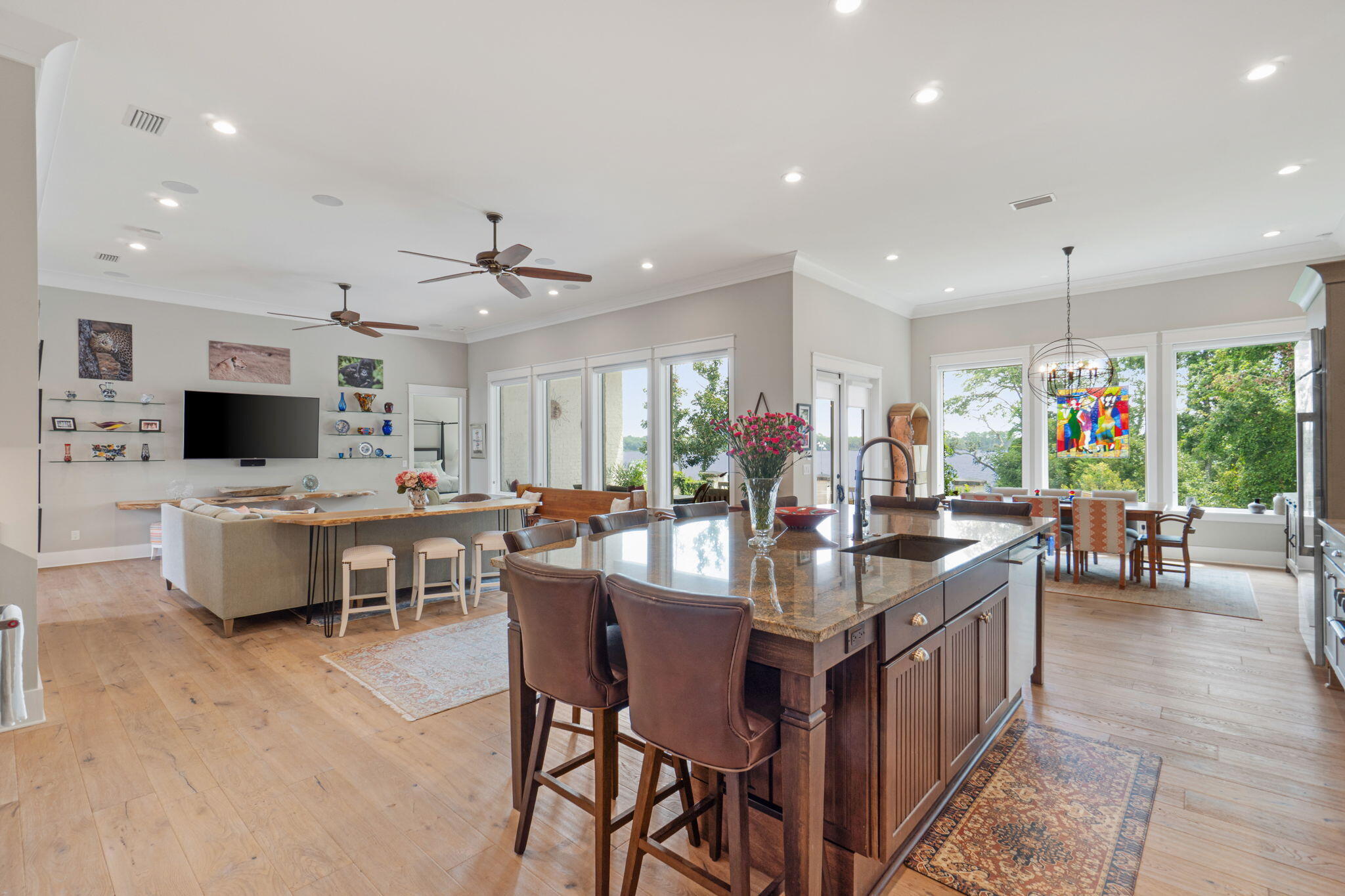 124 Portugal Cove