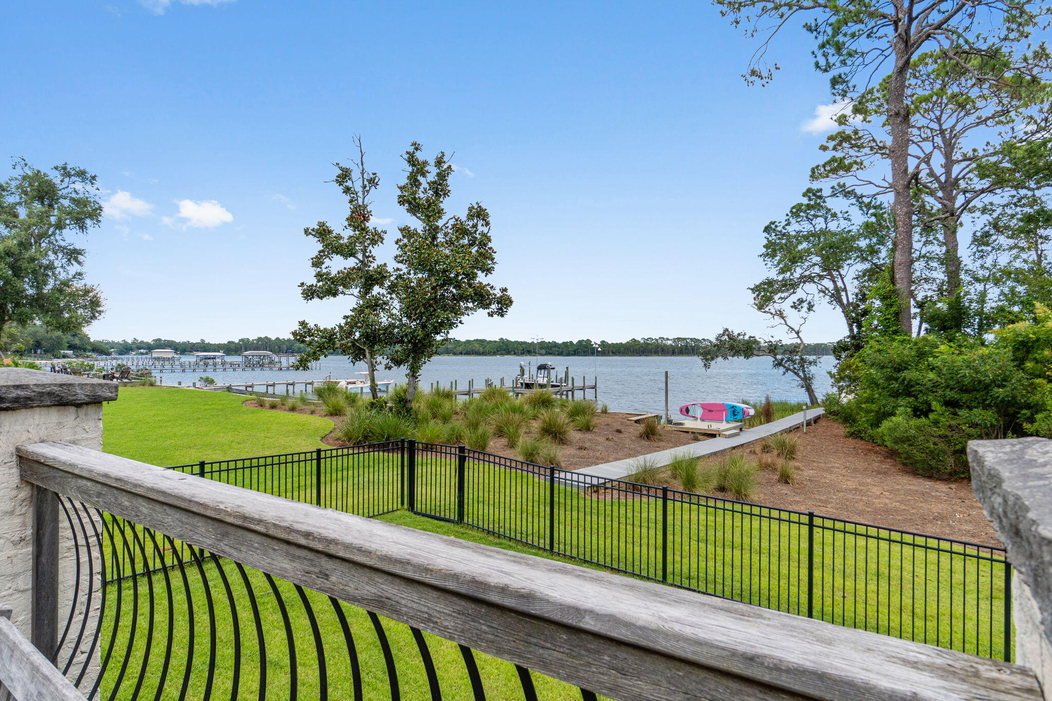 124 Portugal Cove