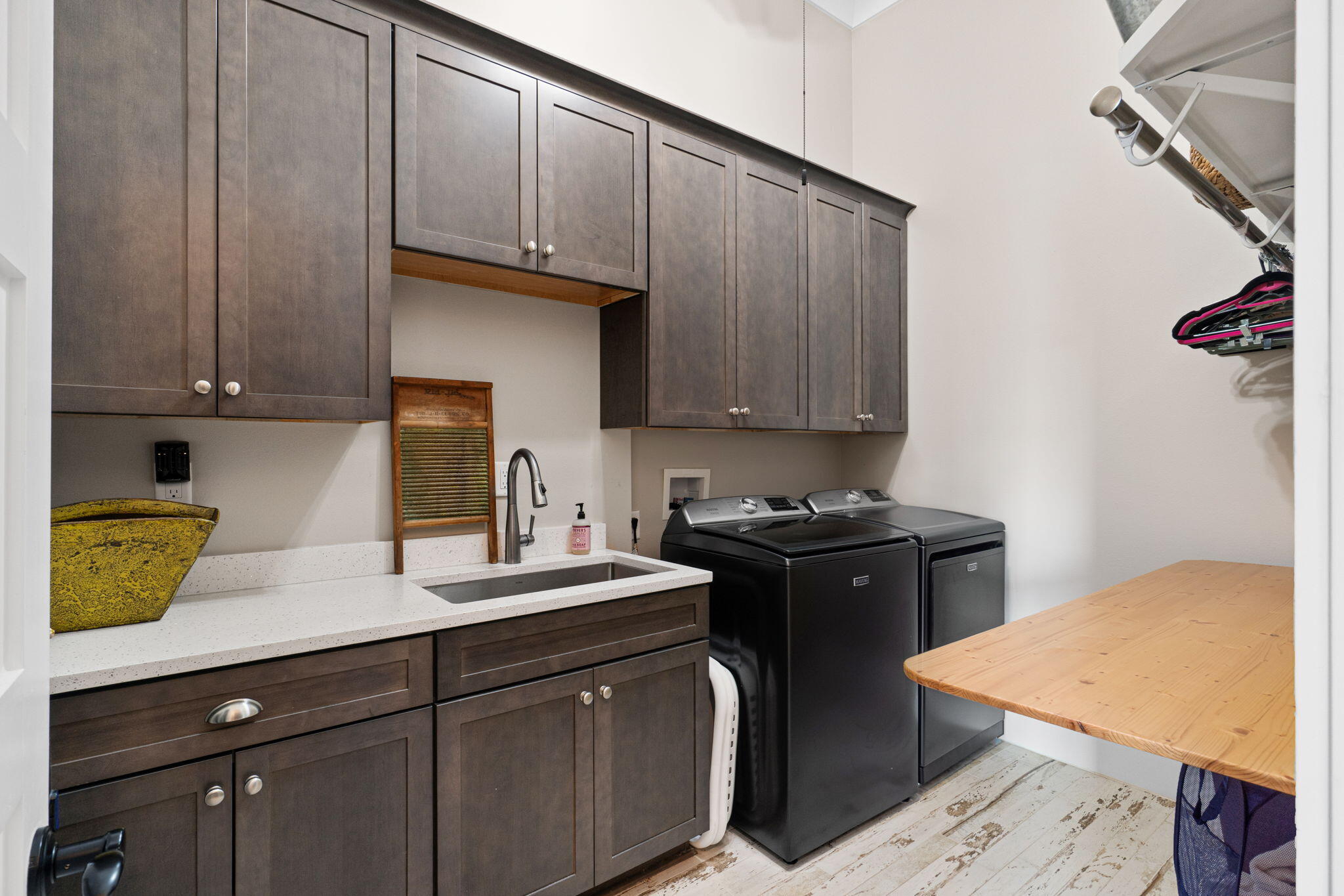 124 Portugal Cove