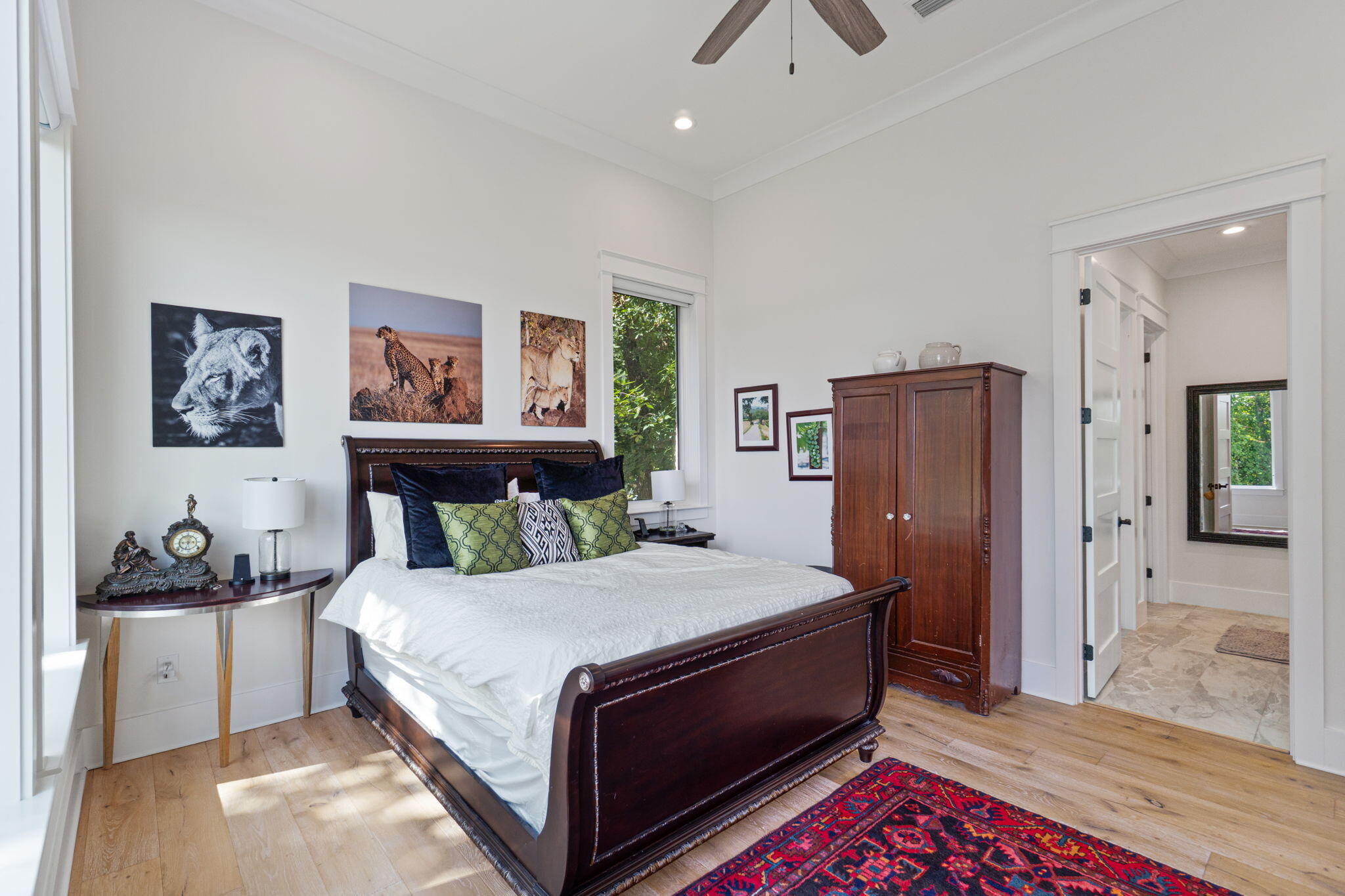 124 Portugal Cove