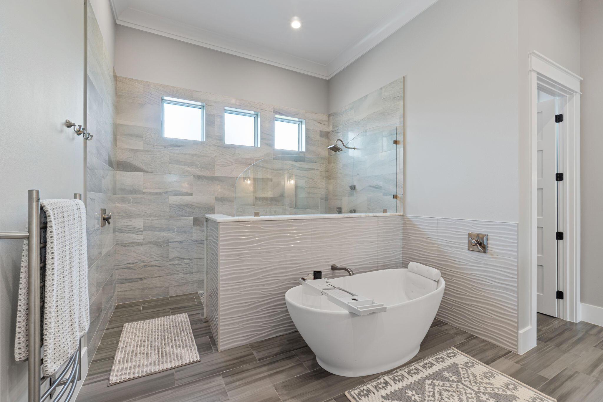 124 Portugal Cove
