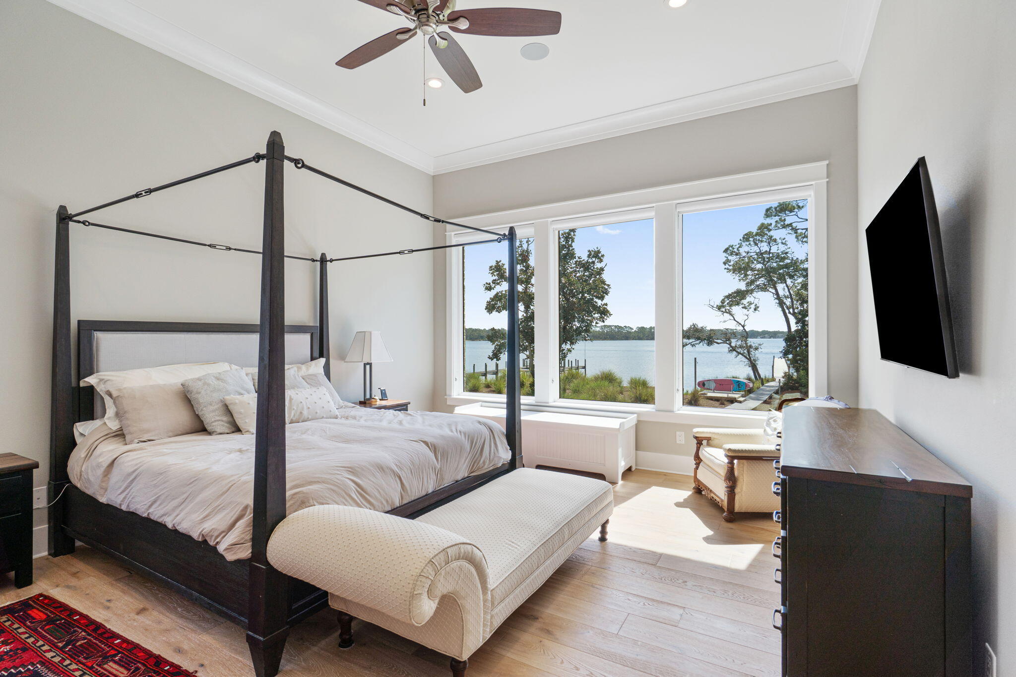 124 Portugal Cove