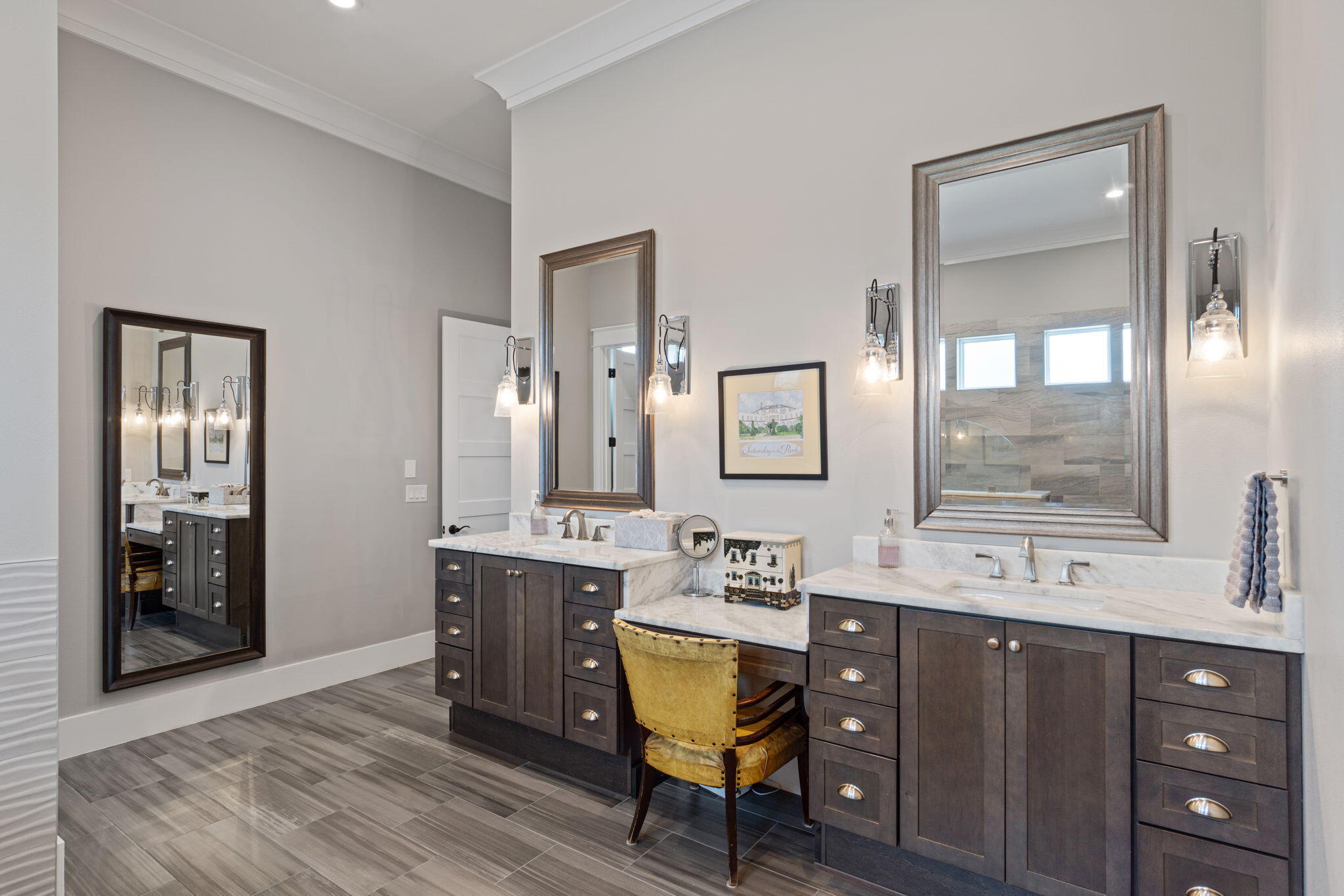 124 Portugal Cove
