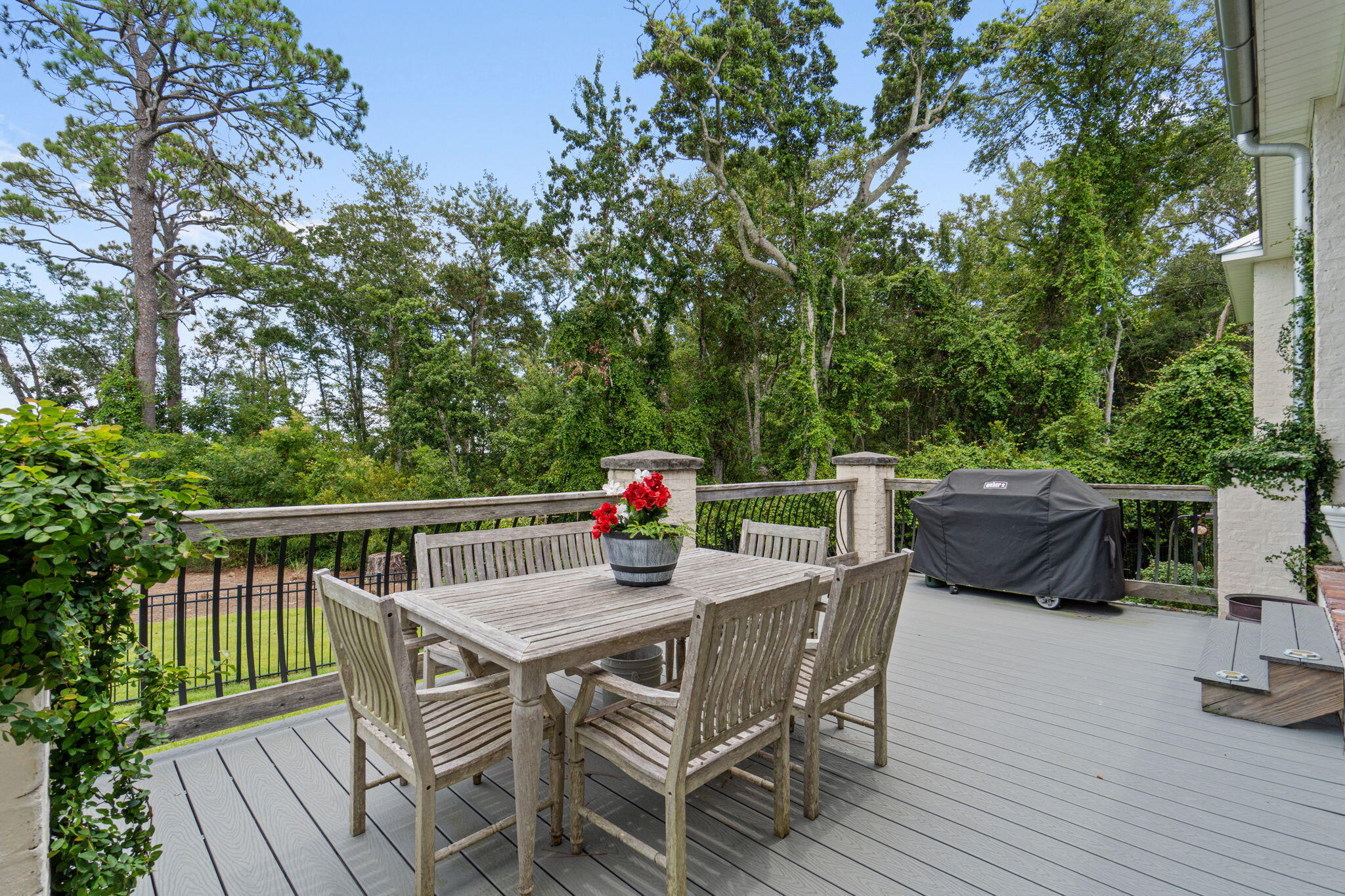 124 Portugal Cove