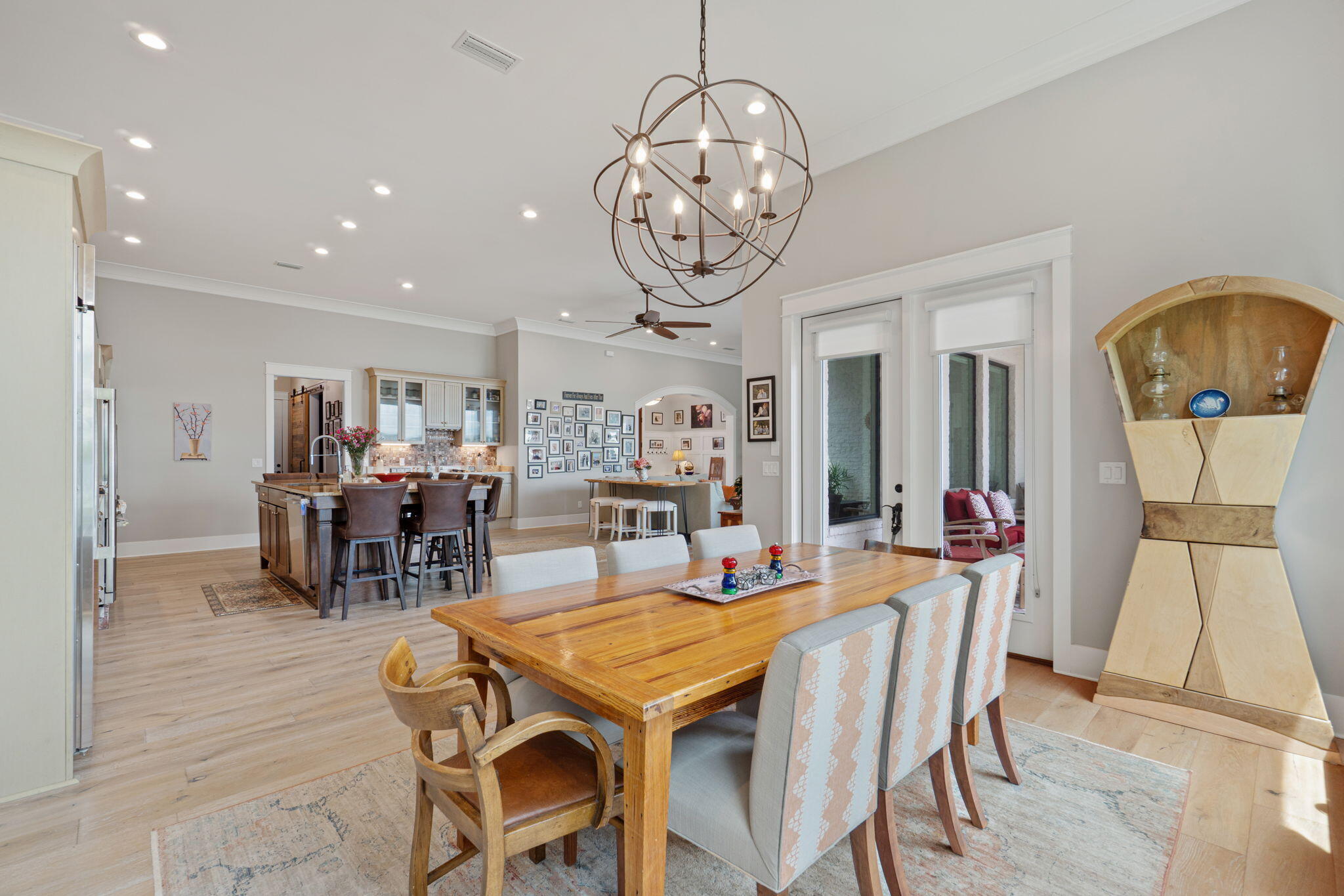124 Portugal Cove
